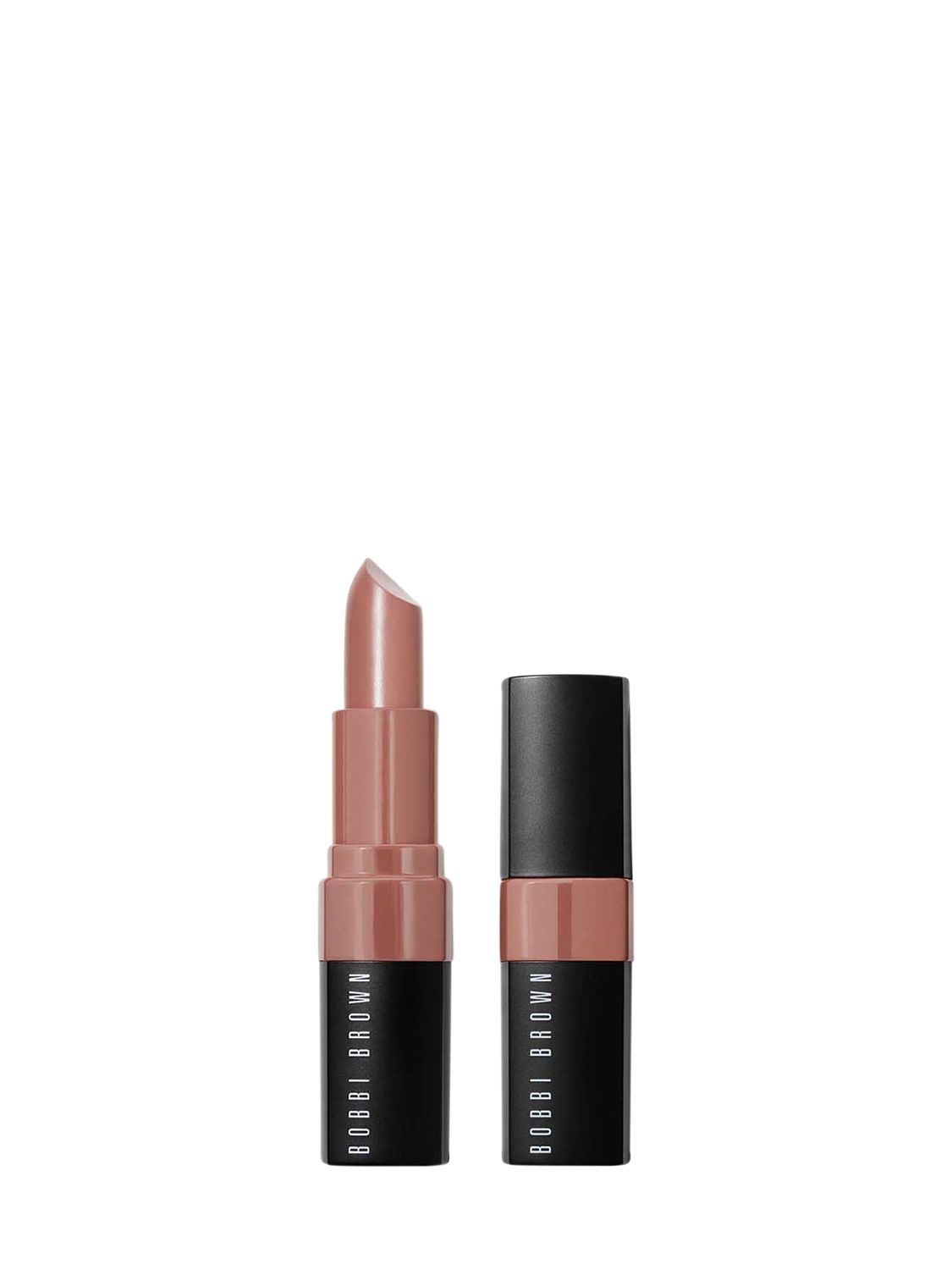 Lippenstift „crushed“