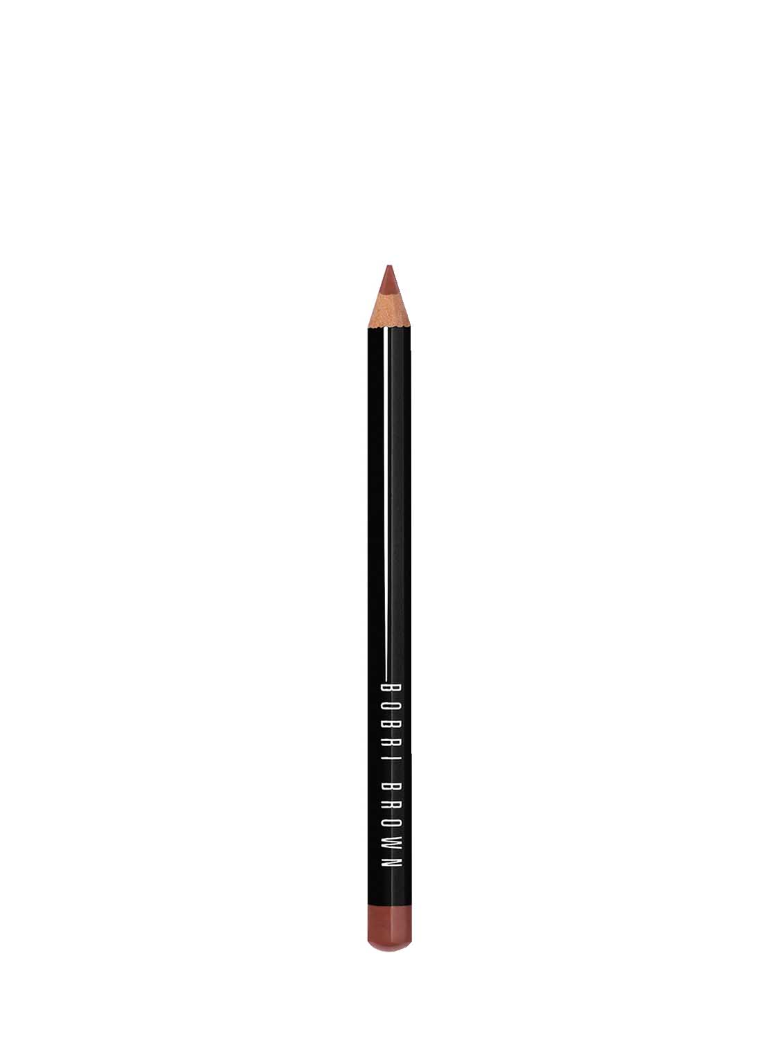 Lip Pencil