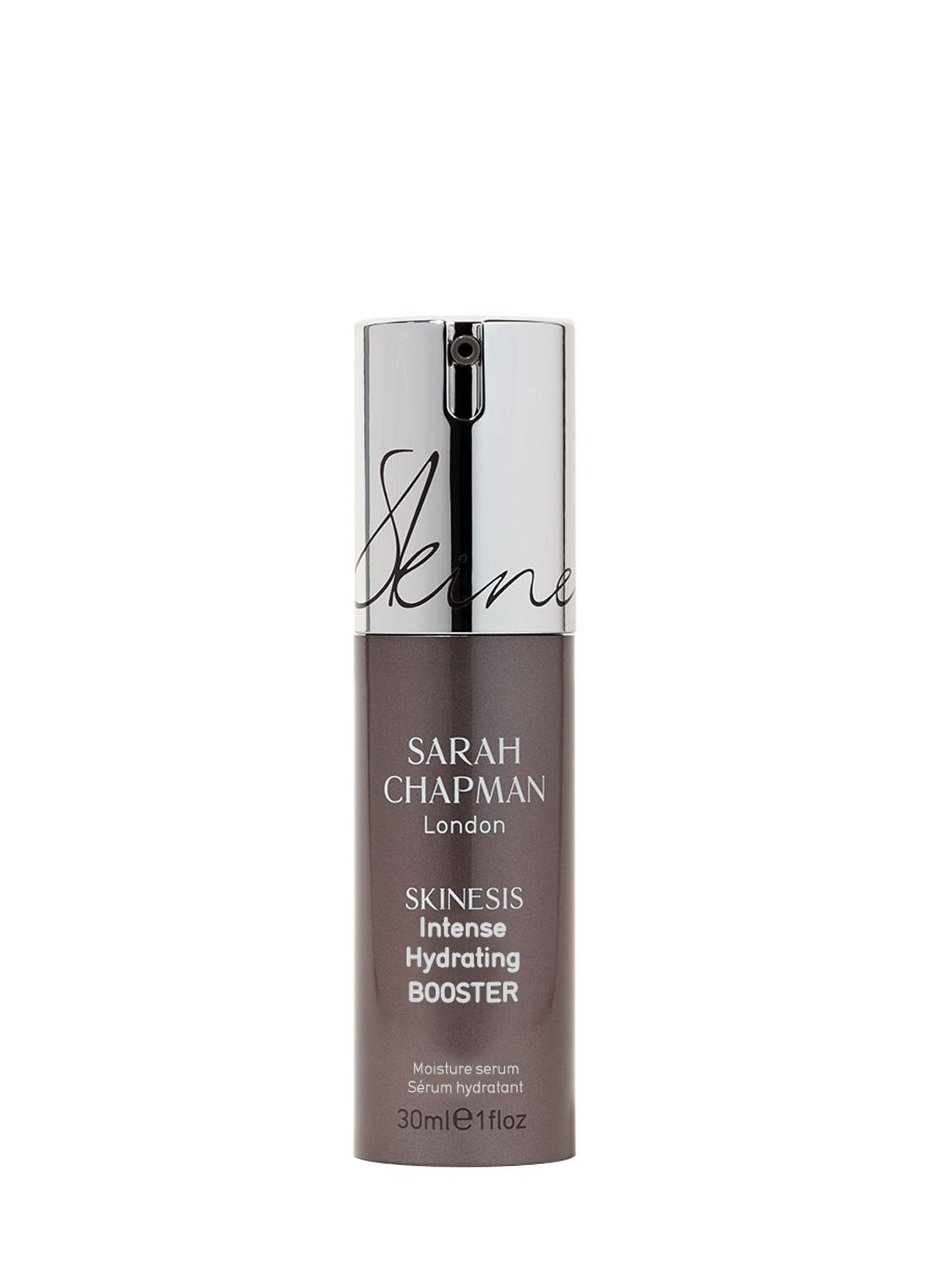 Image of 30ml Intense Hydrating Booster