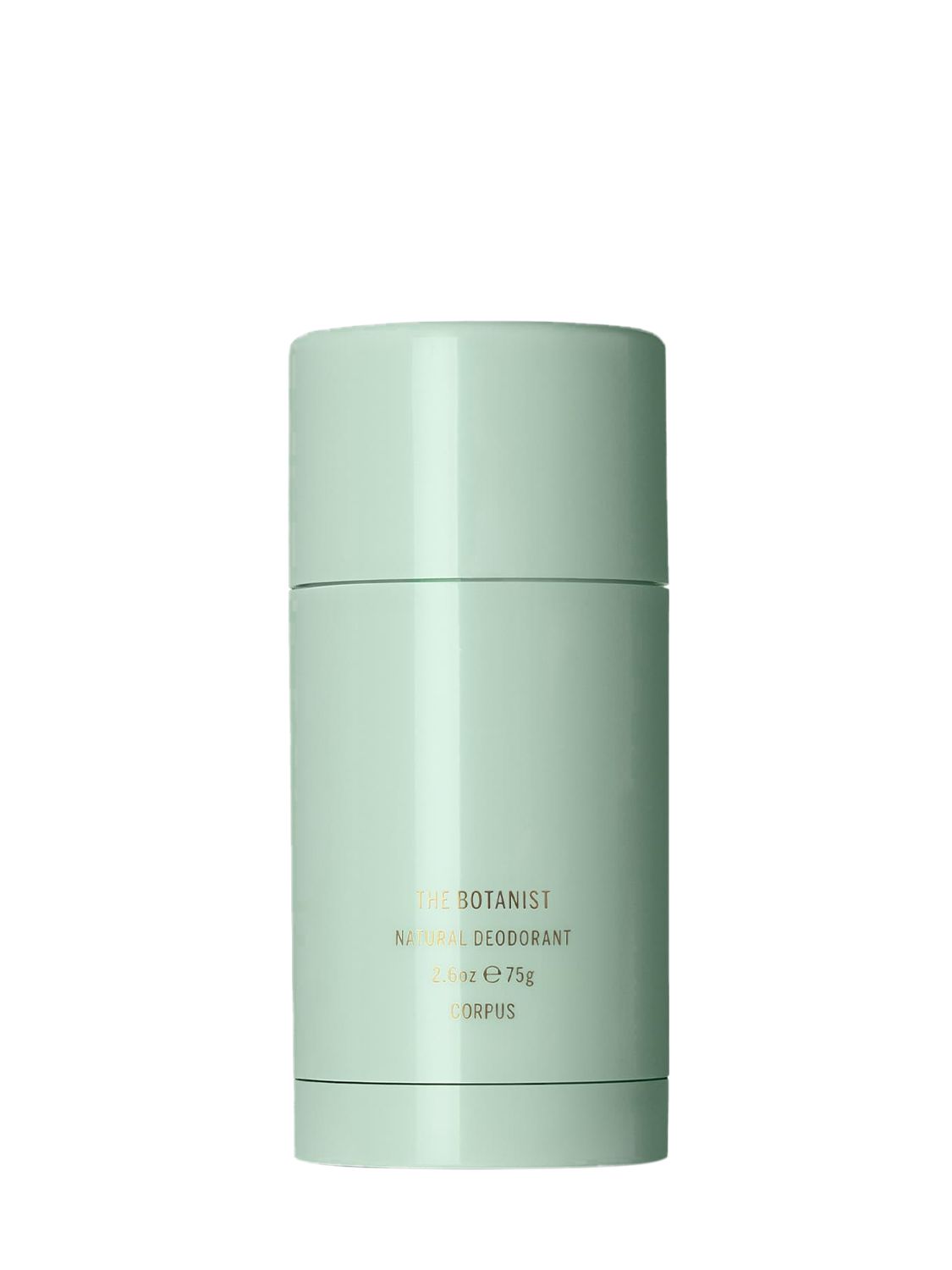 75gr Deodorant „the Botanist“