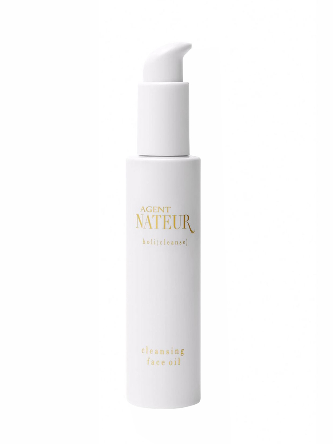 120ml Pflege „holi (cleanse)“