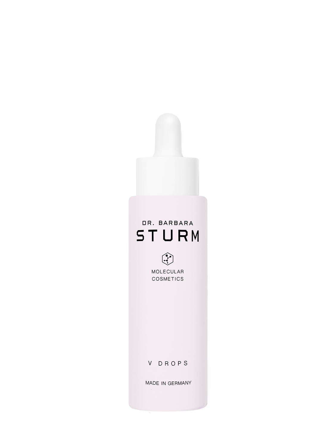 50 Ml V Drops-intimpflege