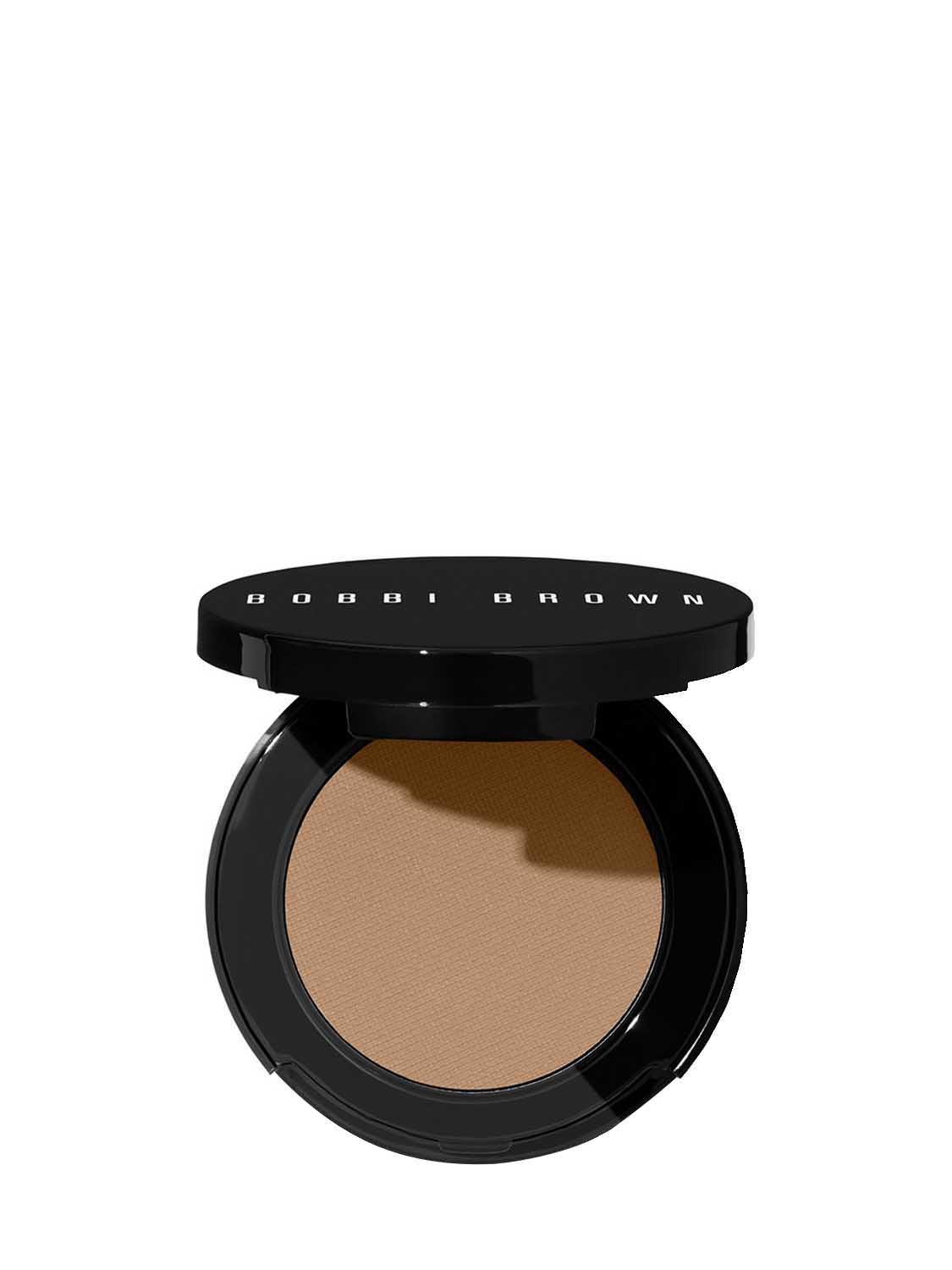 4gr Bronze-puder