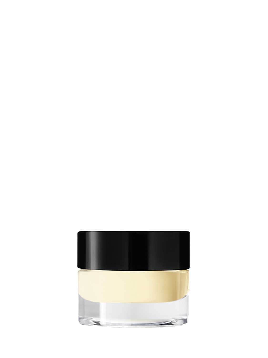 Image of 7ml Vitamin Enriched Face Base