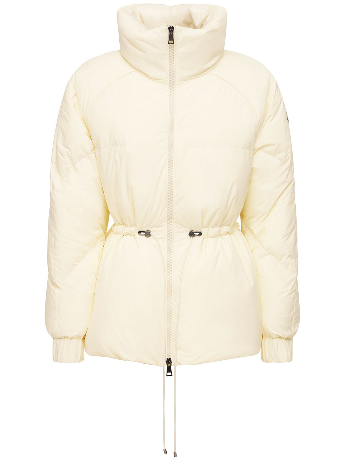 Clypeole Nylon Down ...