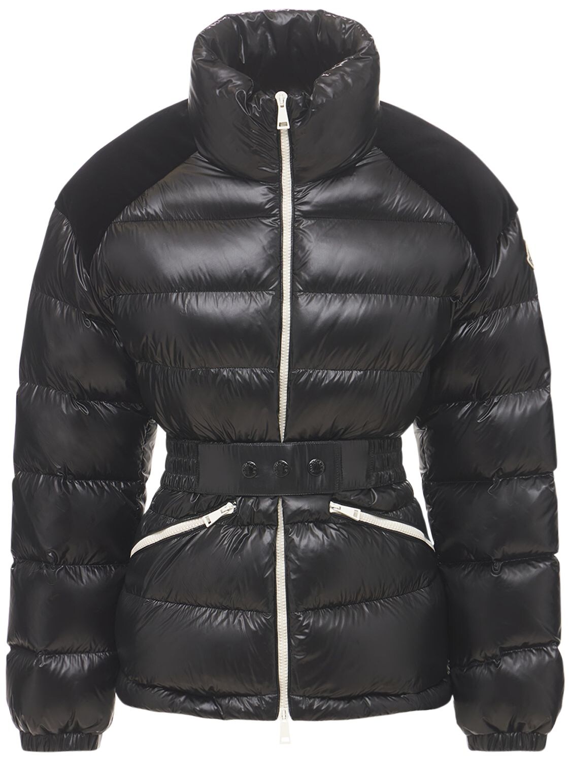 celepine moncler