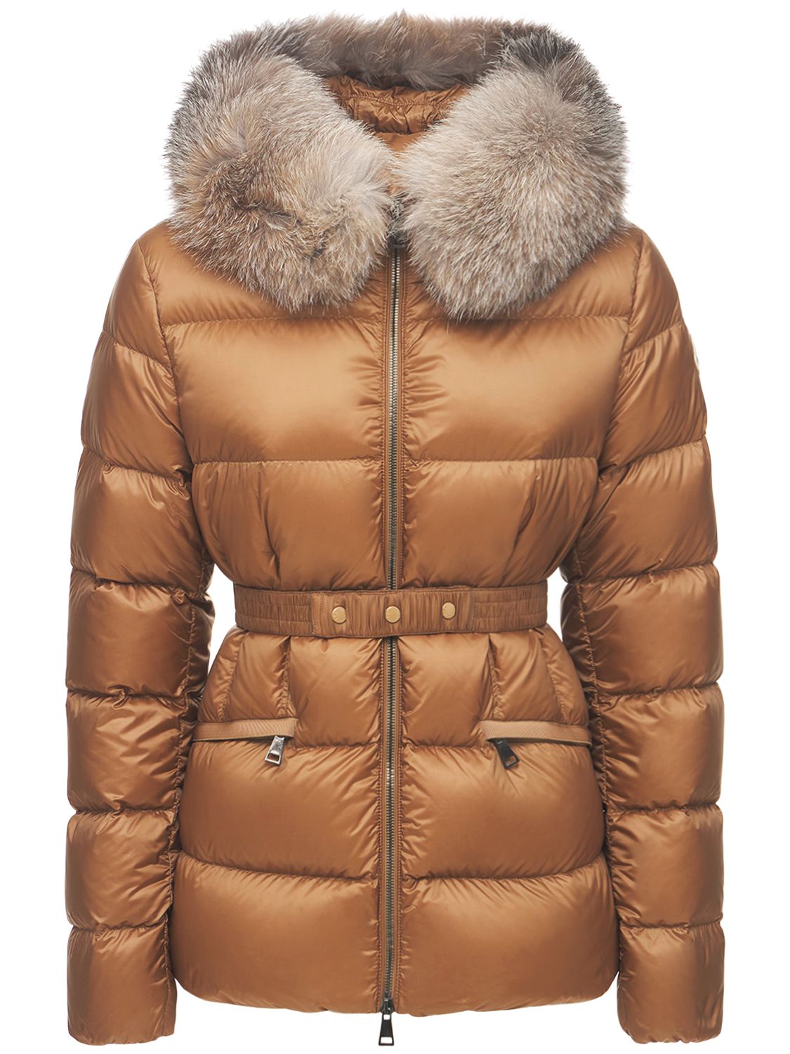 moncler boed