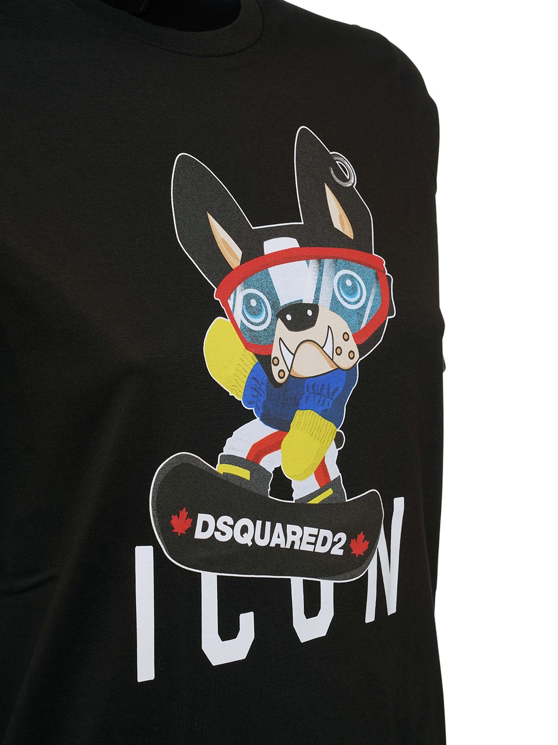 dsquared2 france