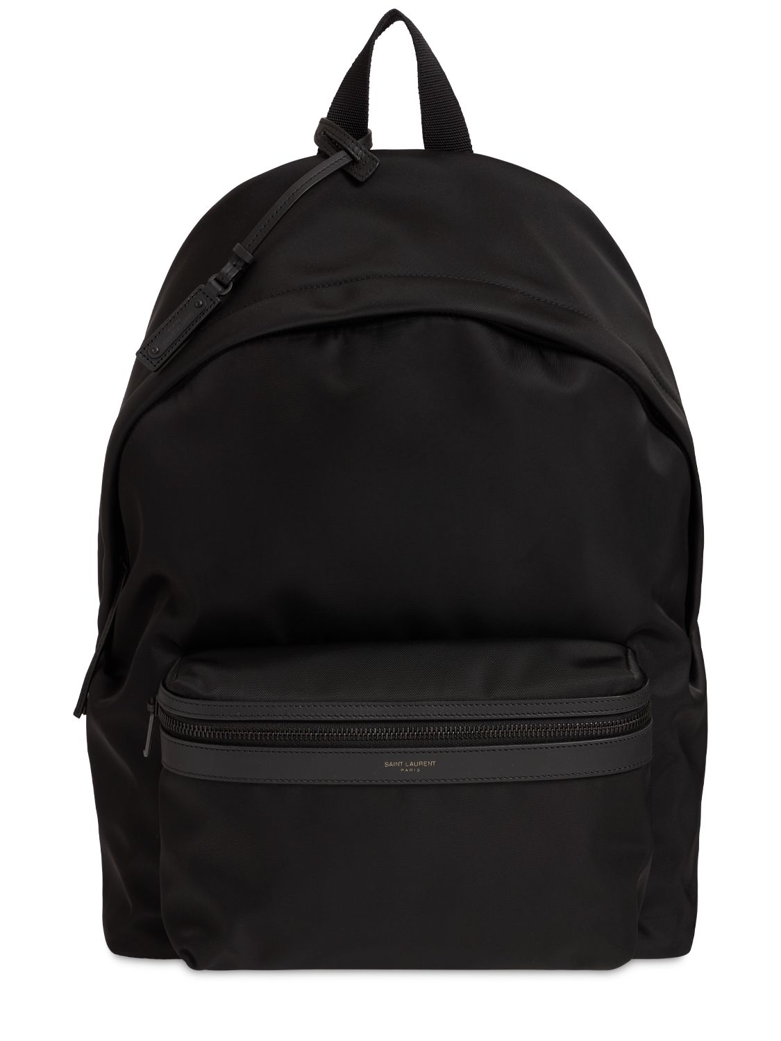 ysl city backpack