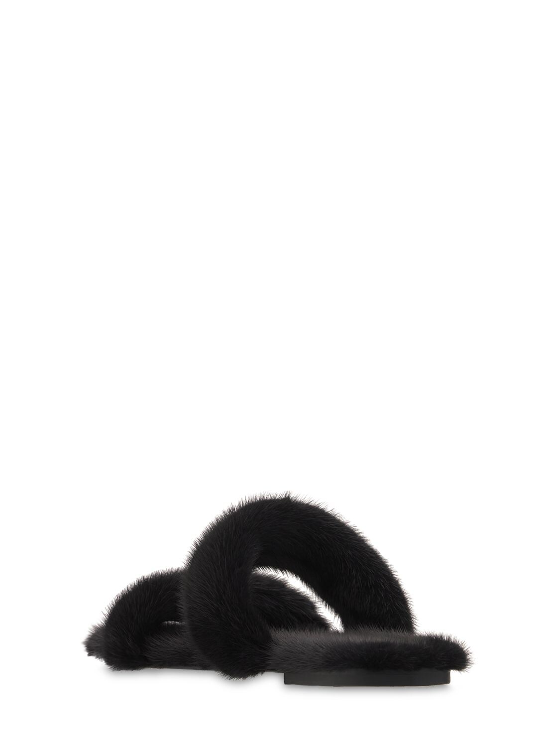 amazon crocs ladies sandals