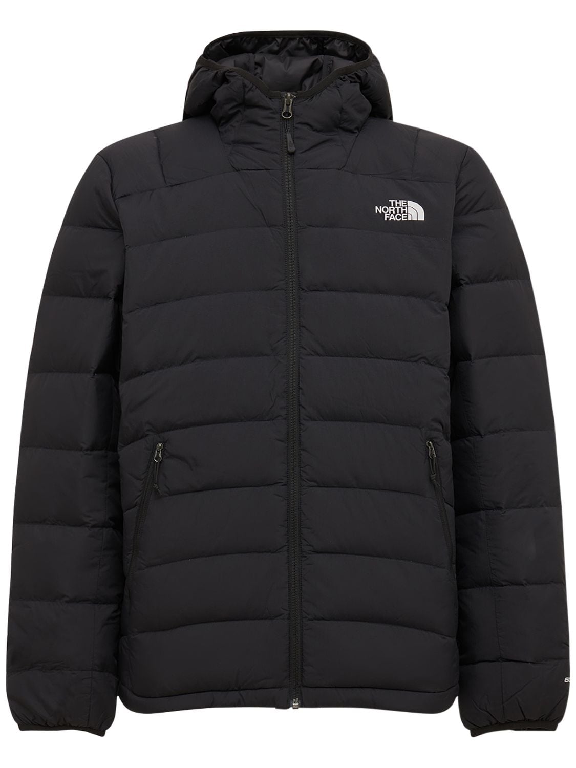THE NORTH FACE Lapaz Hooded Down Jacket for Men