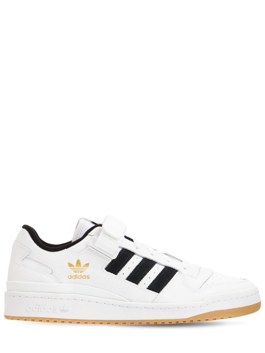 adidas forum low femme