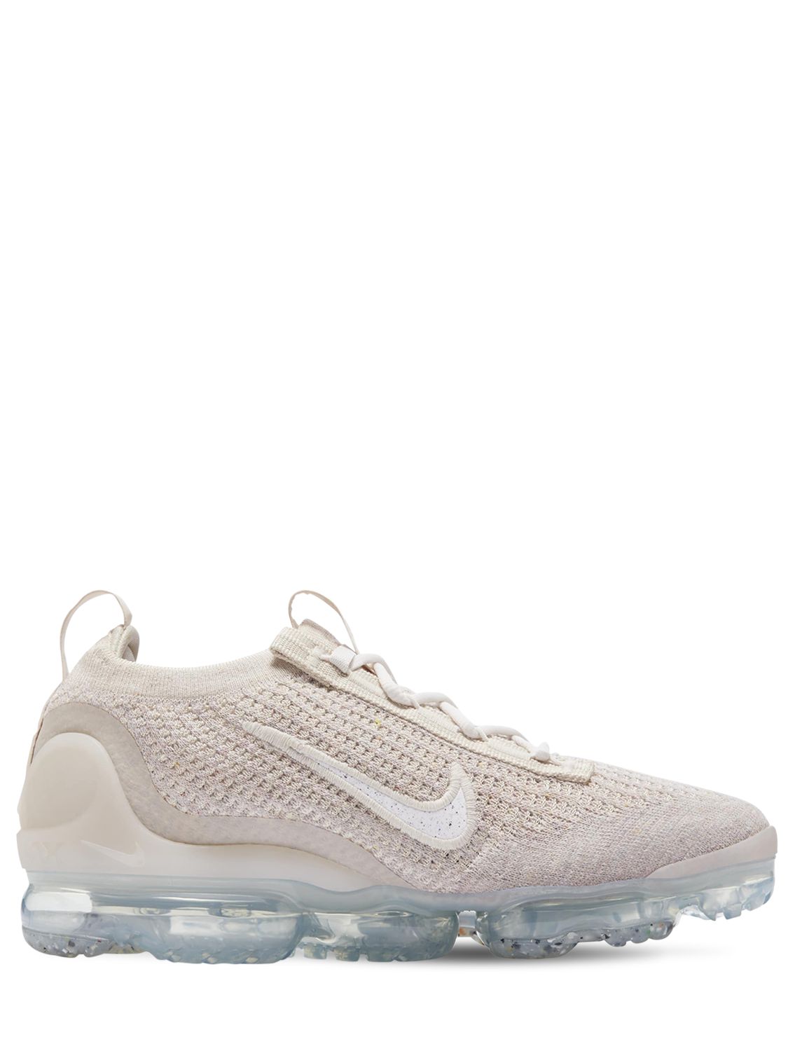 Air Vapormax 2021 Fl...