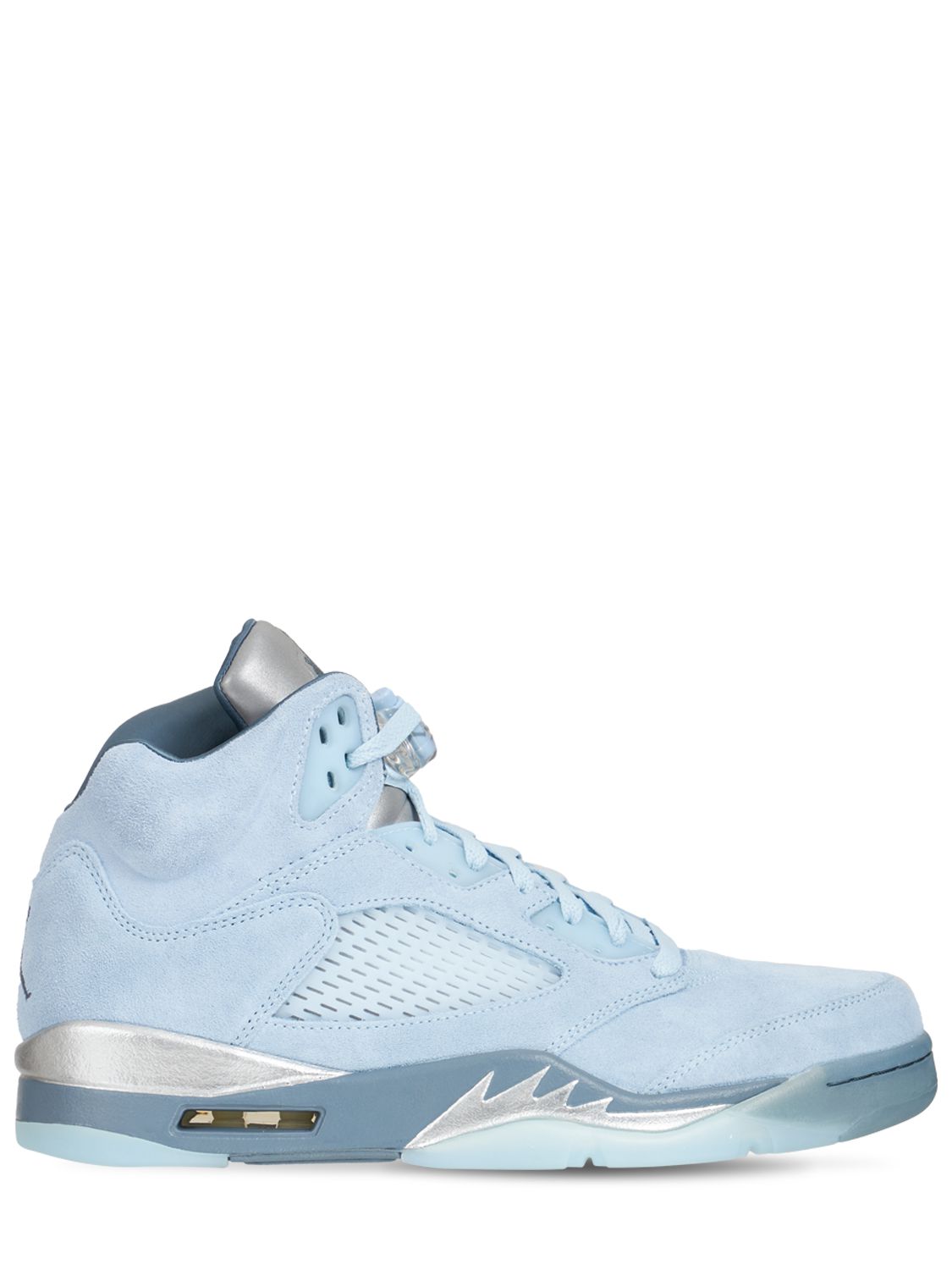 Air Jordan 5 Retro S...