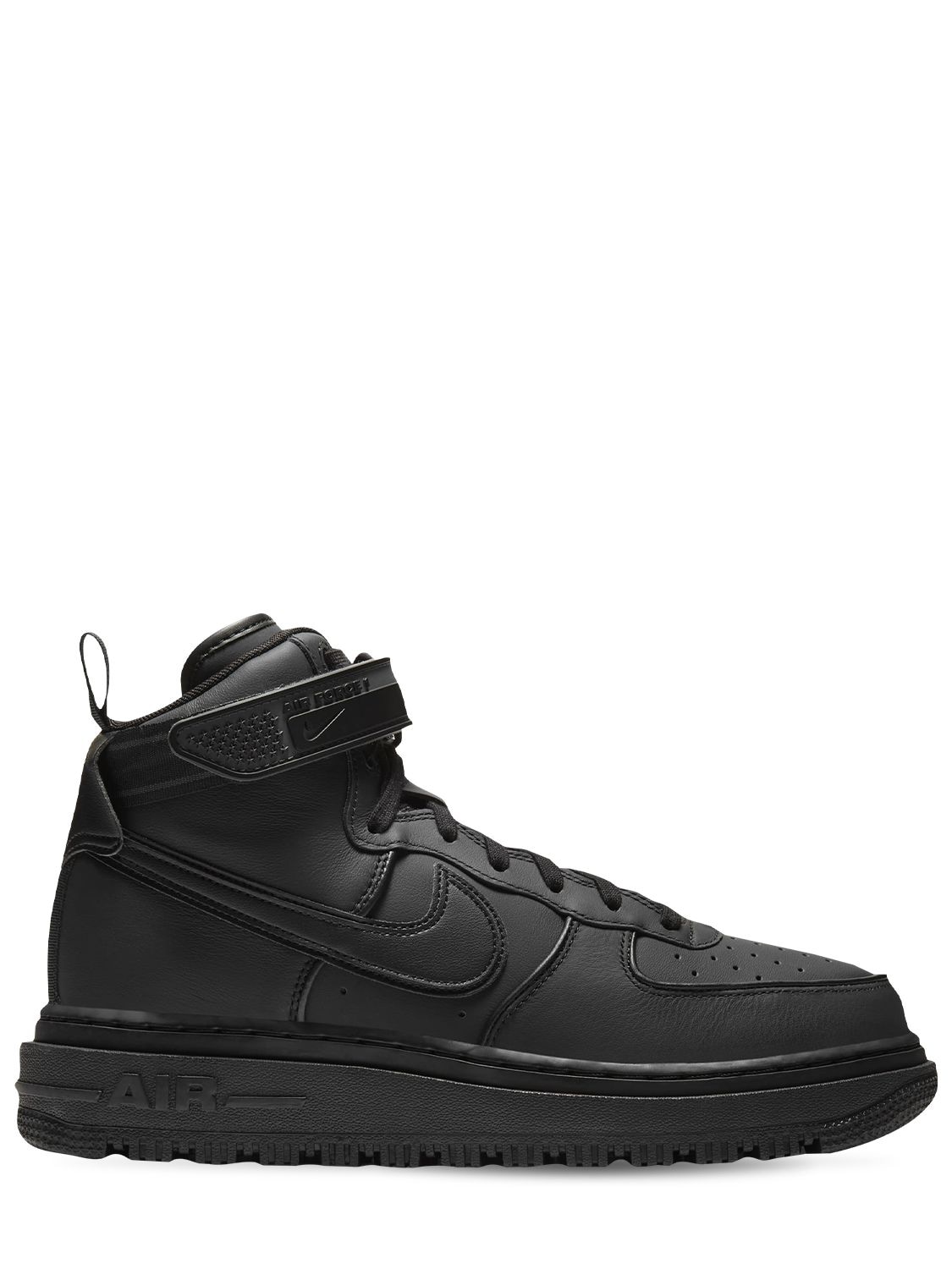 Nike Air Force 1 Sneakers | ModeSens