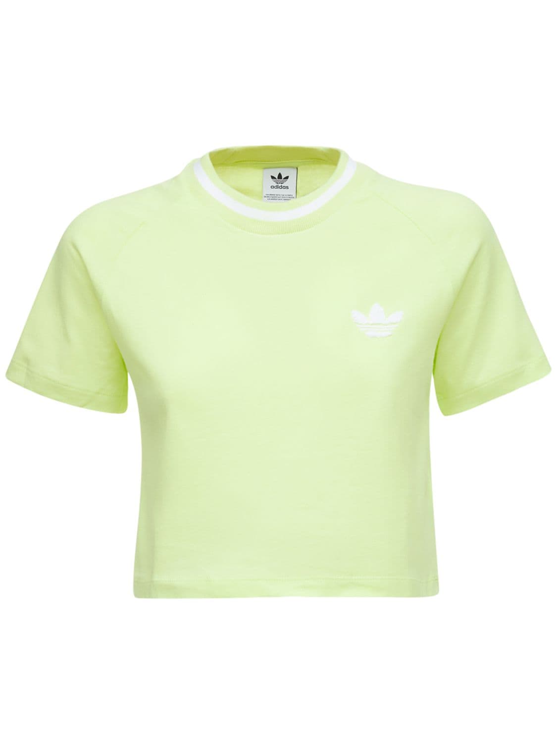 OVS Bambina Abbigliamento Top e t-shirt T-shirt Polo Polo Active Tennis con colletto a contrasto 