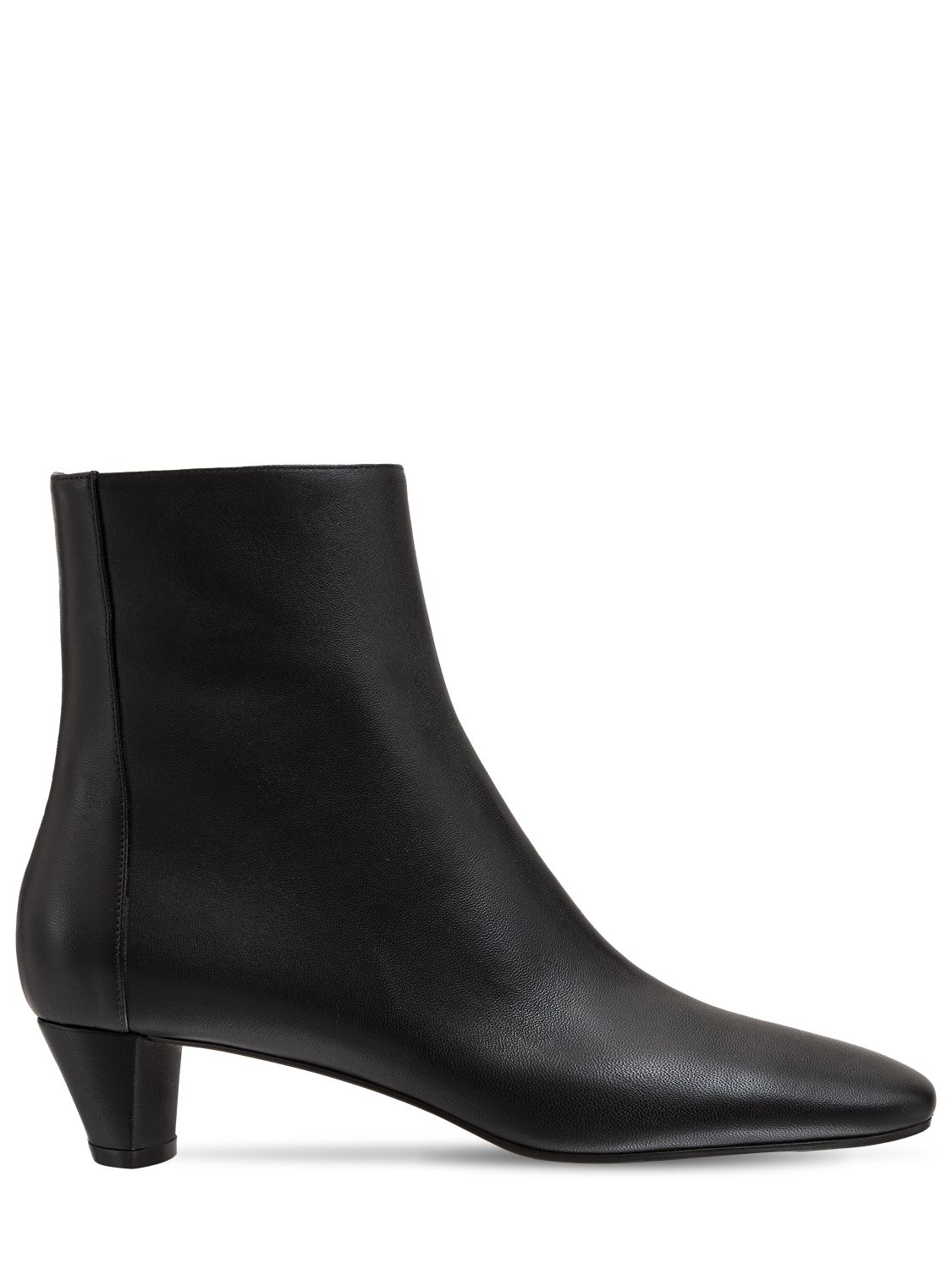 sergio rossi ankle boots