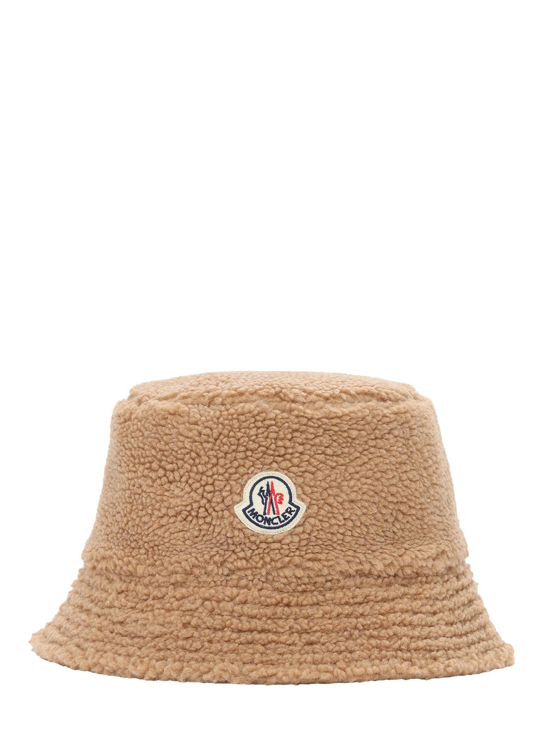 filson corduroy hat