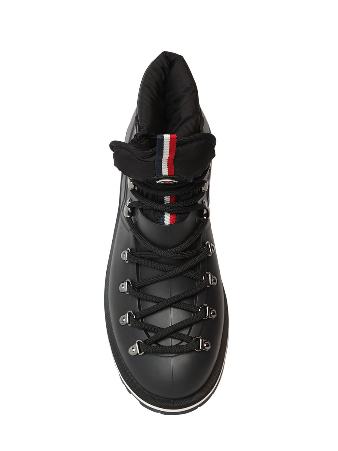 moncler henoc rubber hiking boots