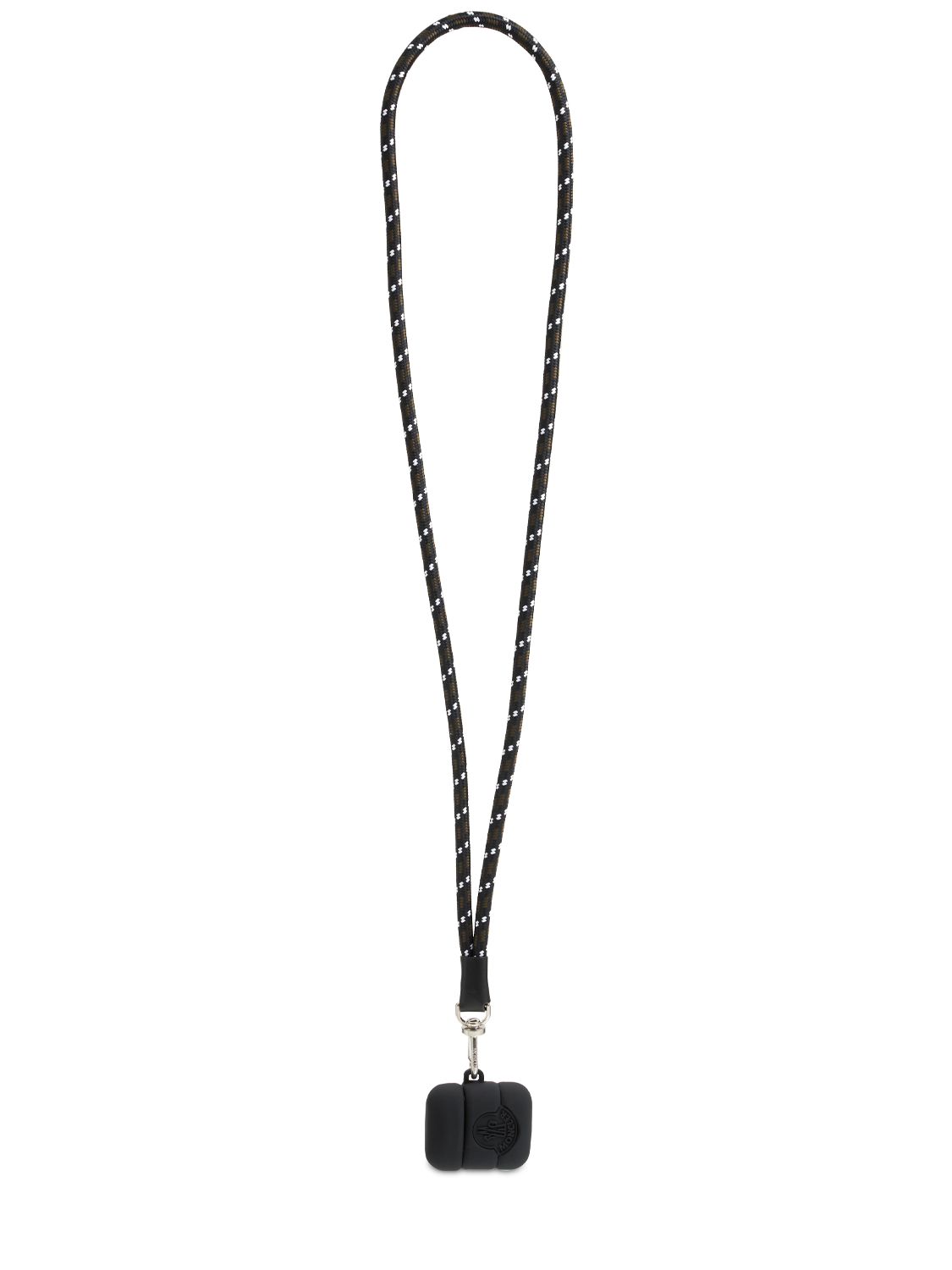 Silicone Airpods Cas...