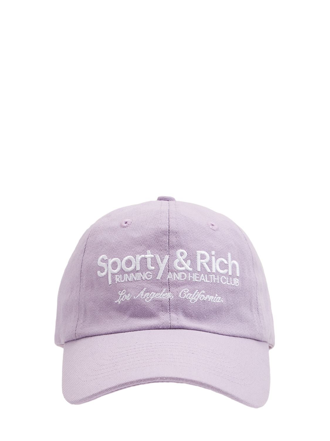 Lvr Exclusive Club Hat