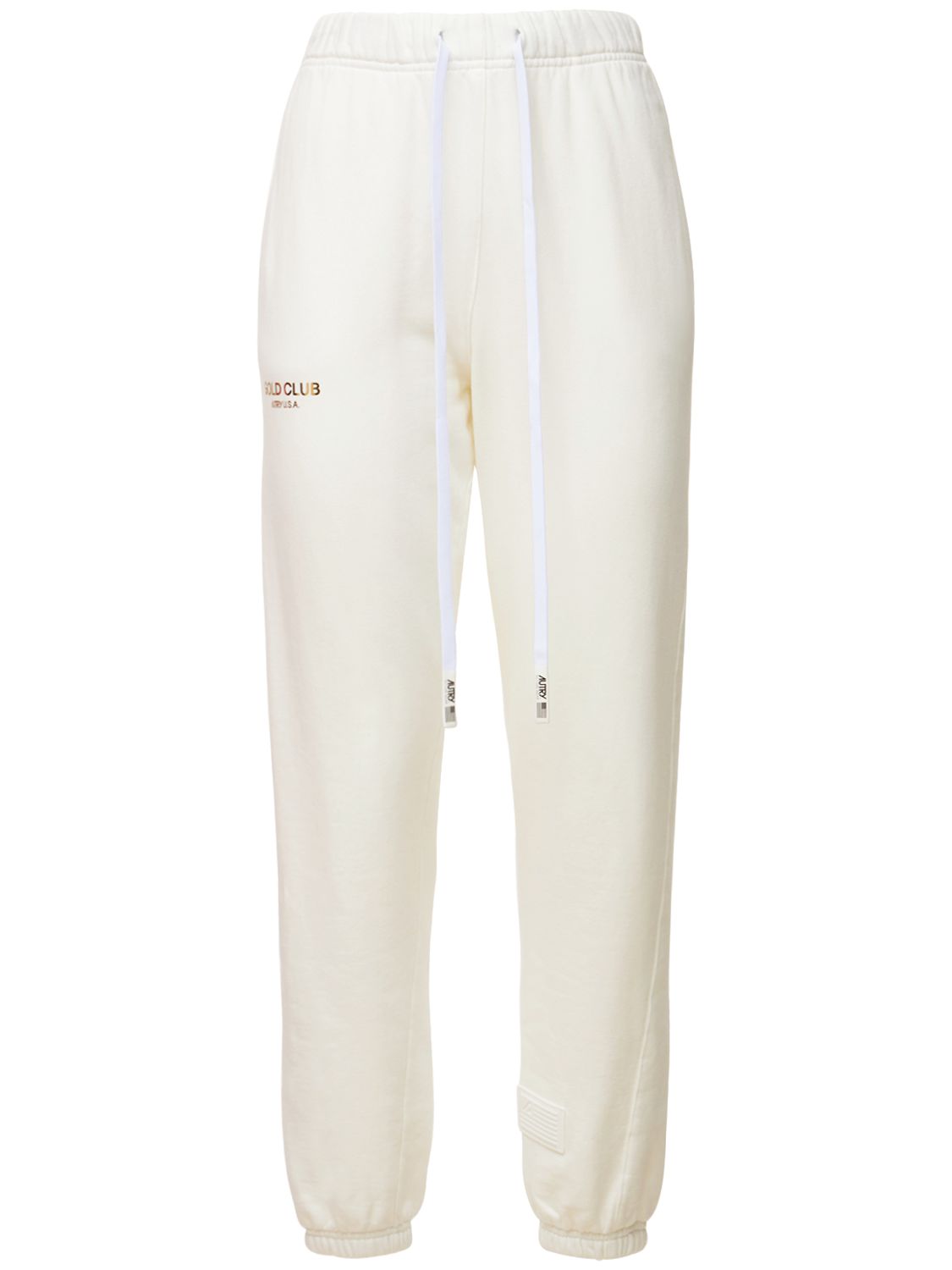 Goldclub Sweatpants