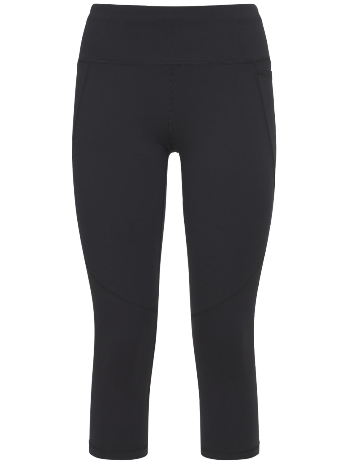 Sweaty Betty - Power crop workout 