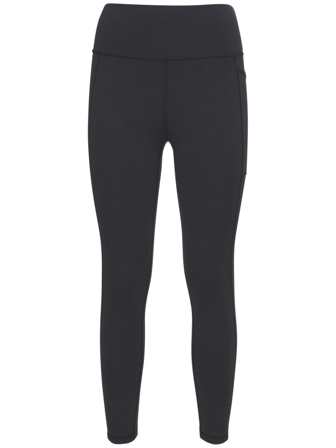 7/8-yoga-leggings „super Sculpt“