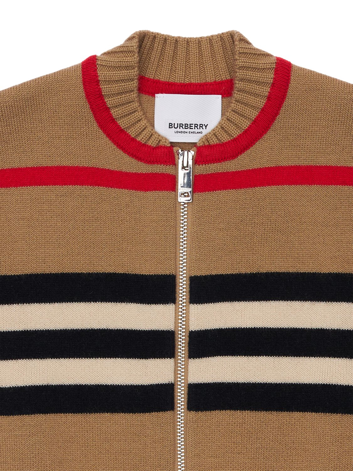 burberry 4160 jacket