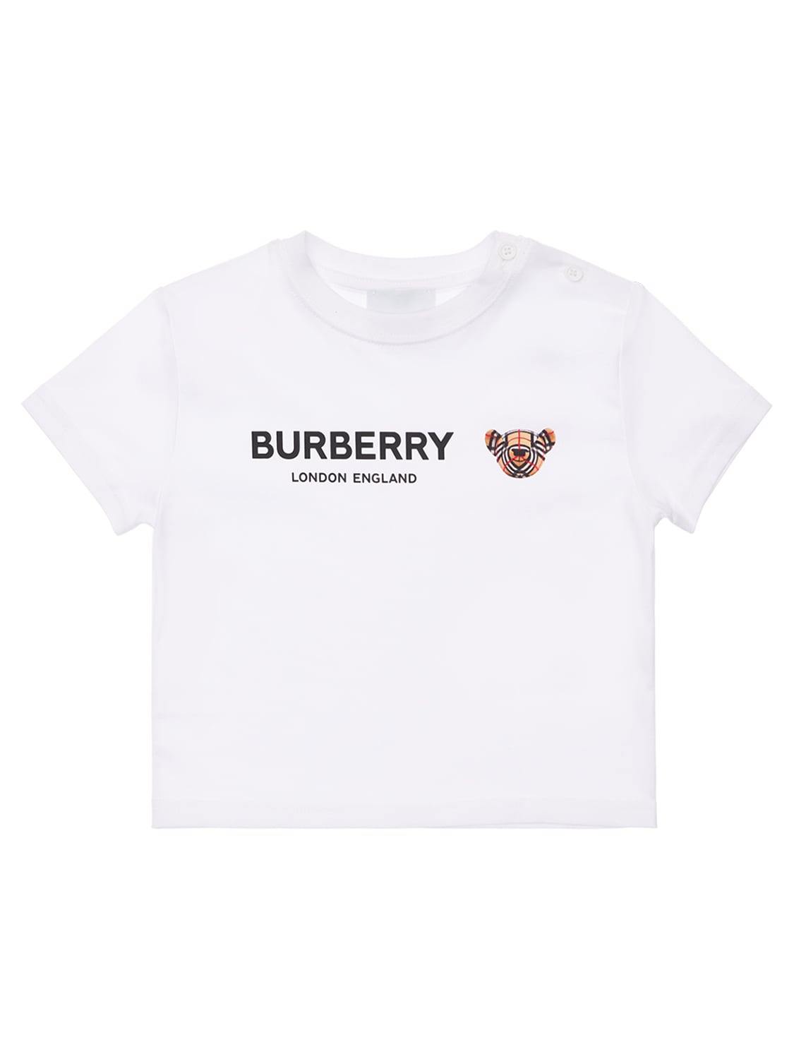 Burberry shirt 2024 12 months