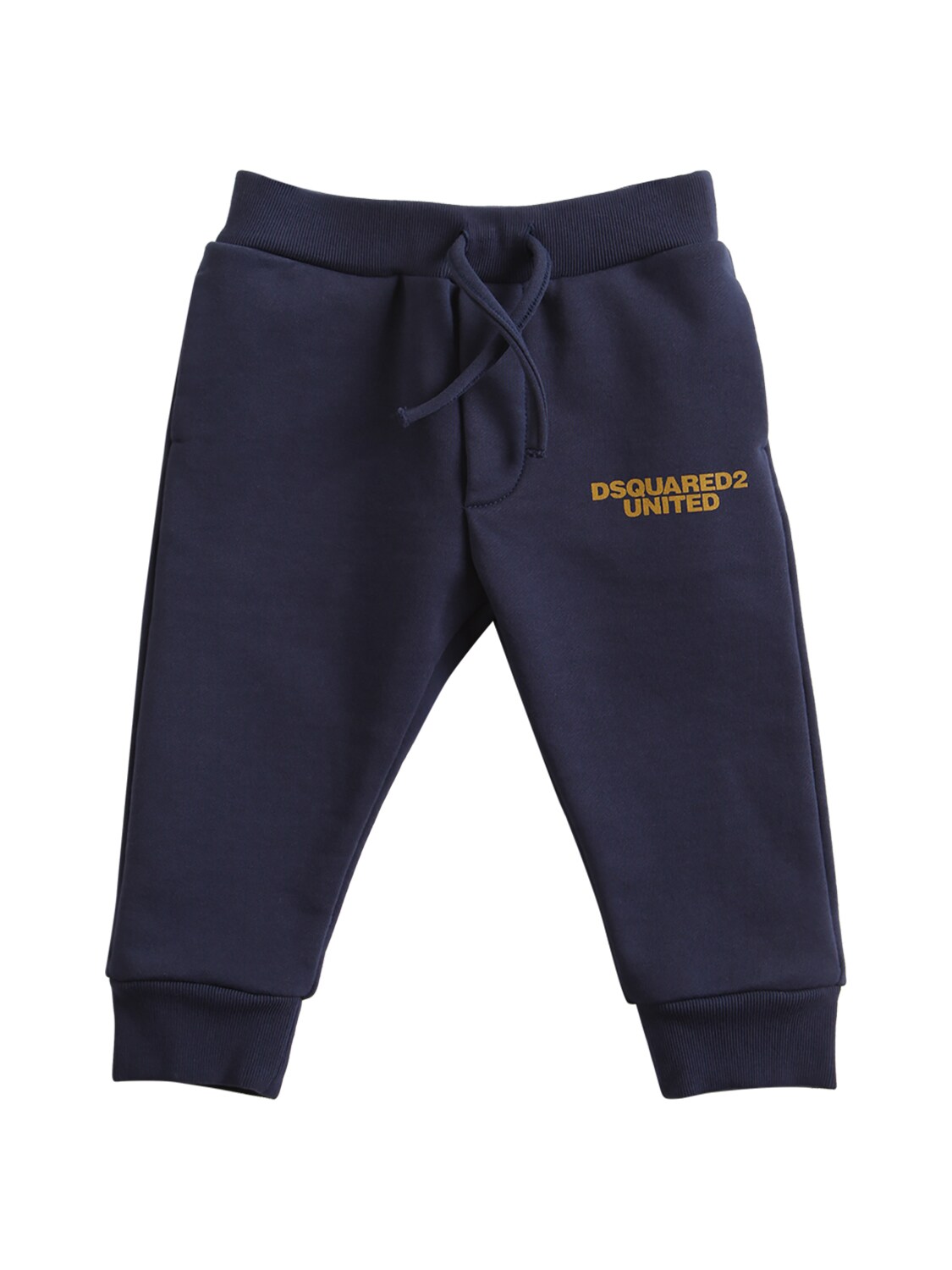 Luisaviaroma Bambina Abbigliamento Pantaloni e jeans Shorts Pantaloncini Shorts In Felpa Di Cotone Con Logo 