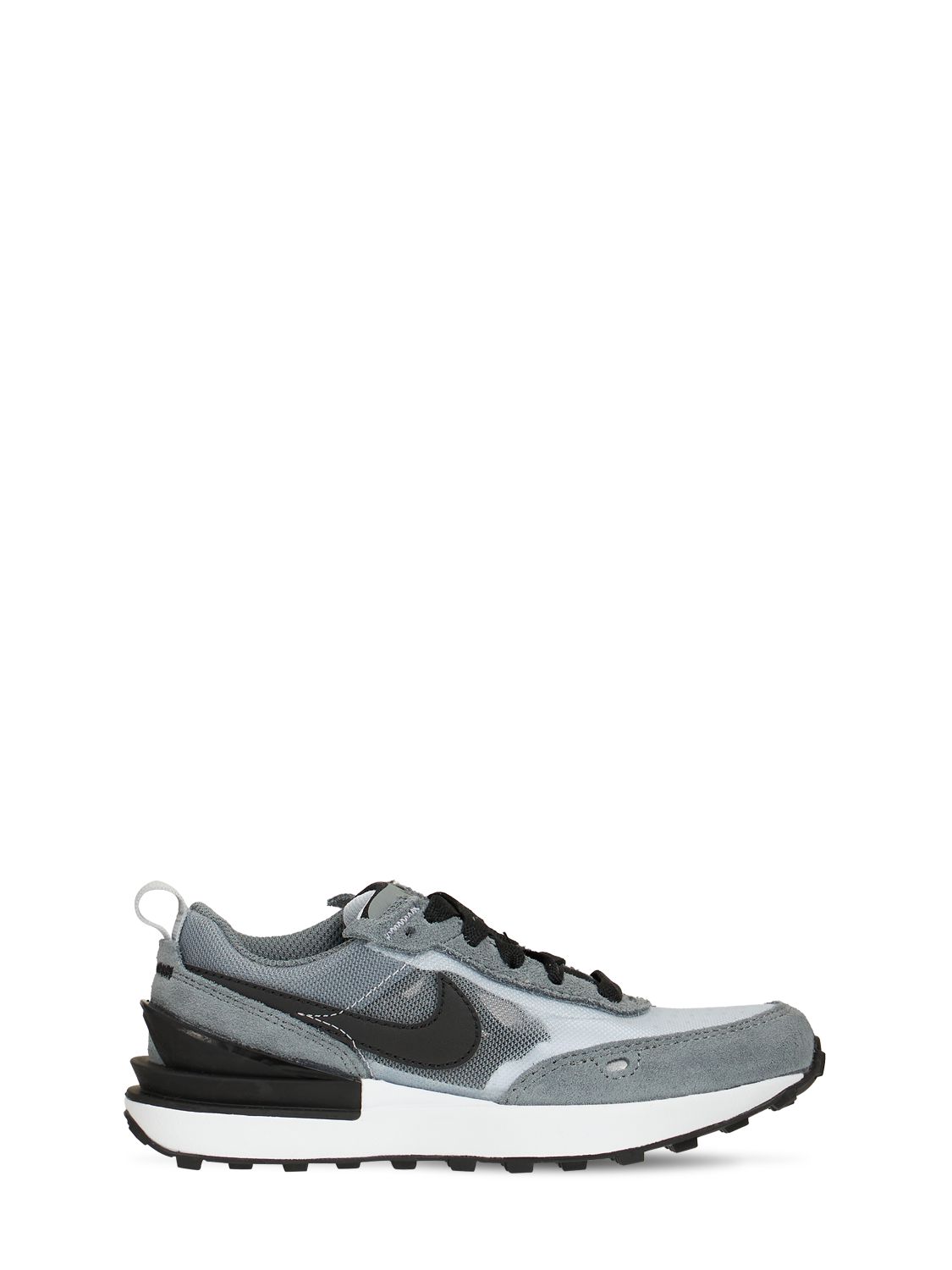Sneakers „nike Waffle One“