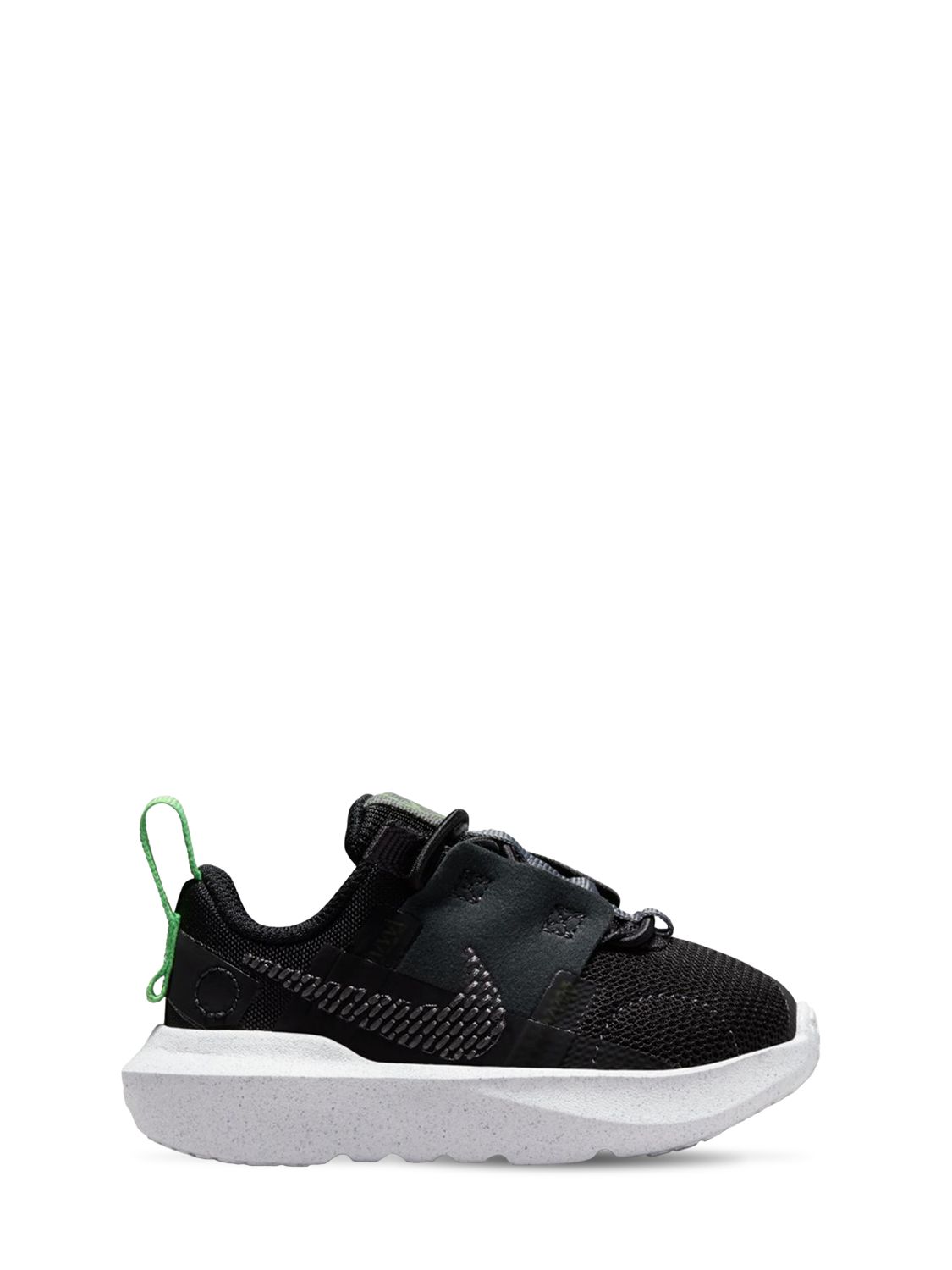 Sneakers „nike Crater Impact“