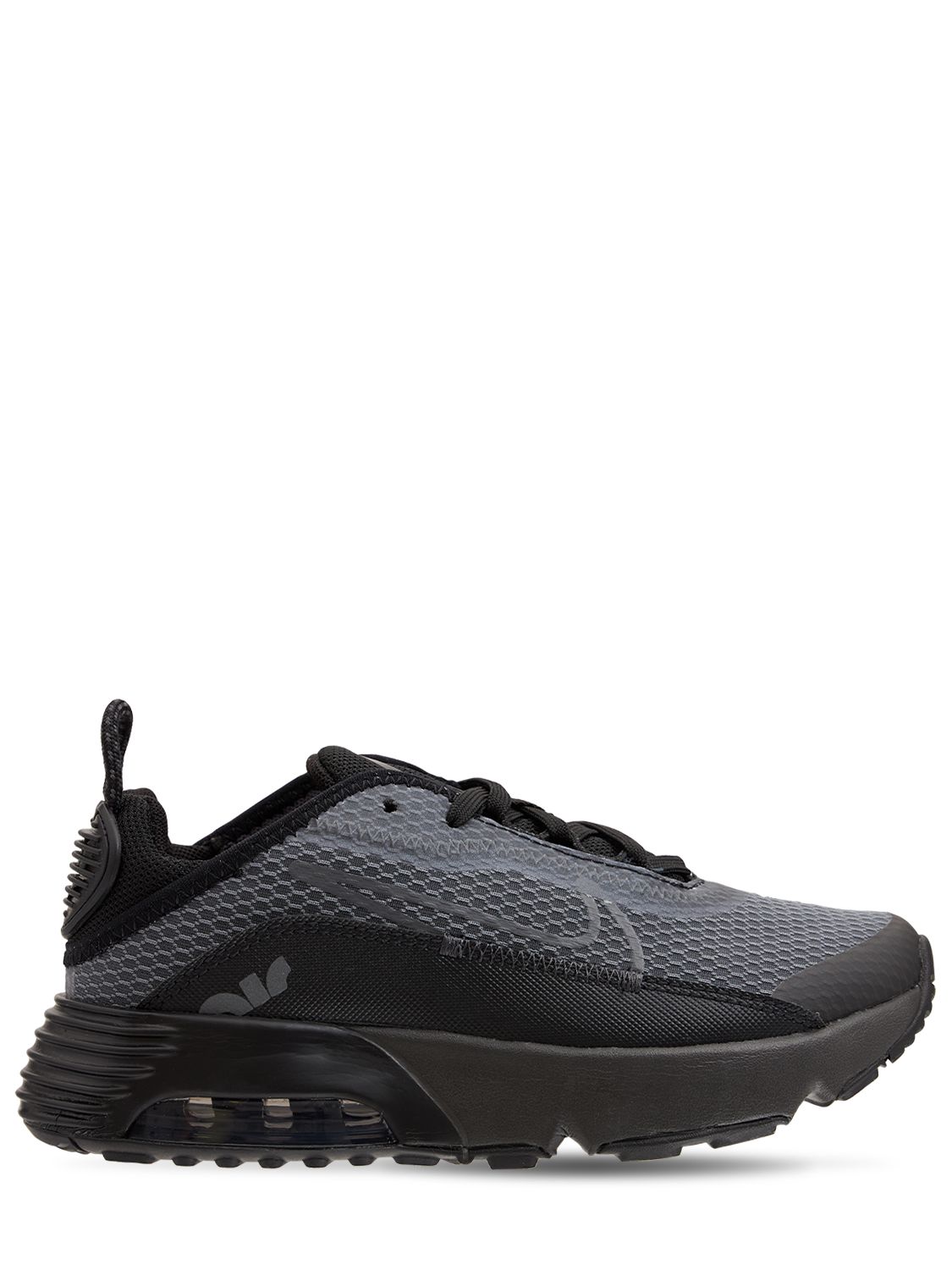 Nike Air Max 2090 La...