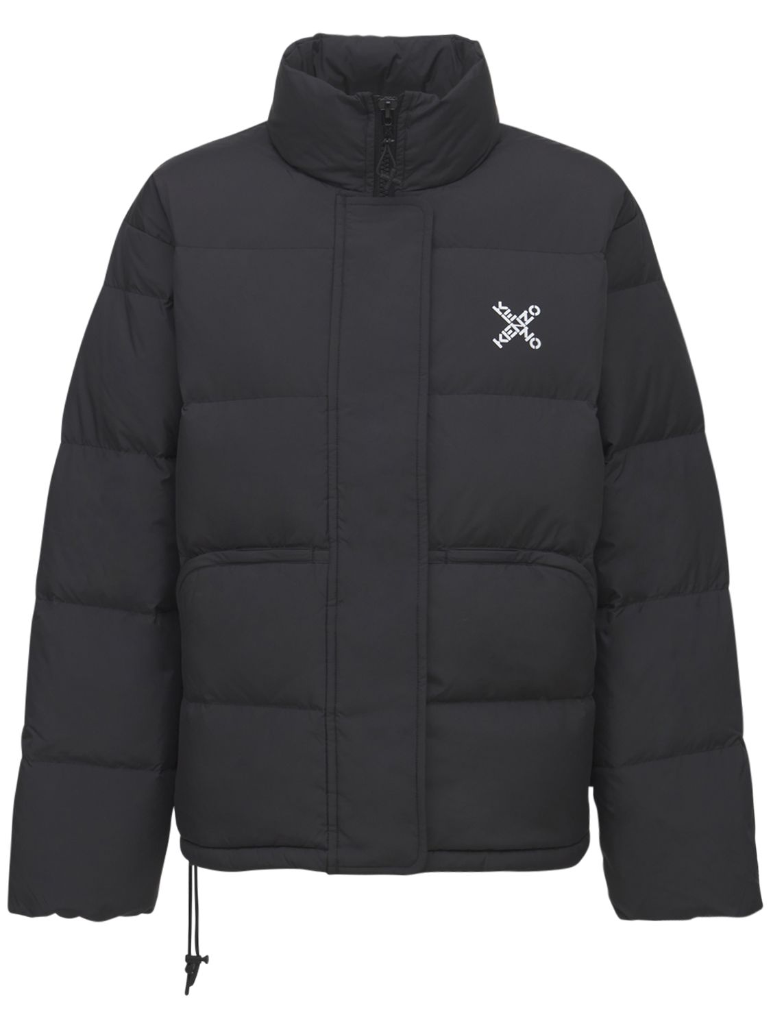 Kenzo Sport Down Jac...