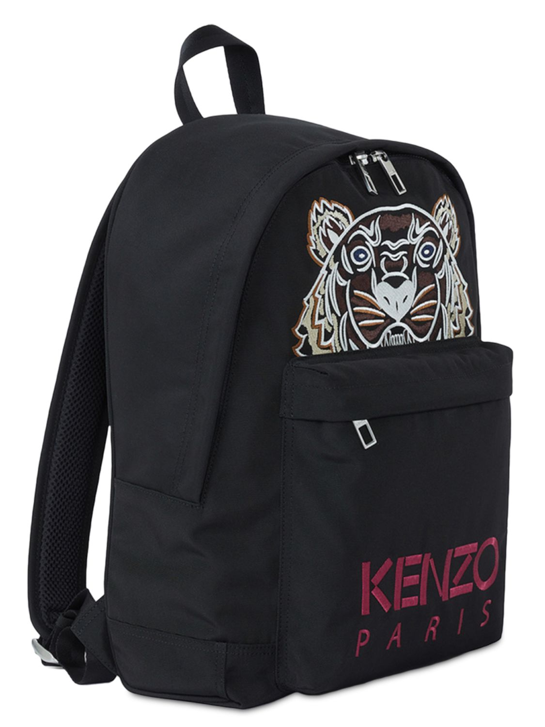 kenzo backpack uae