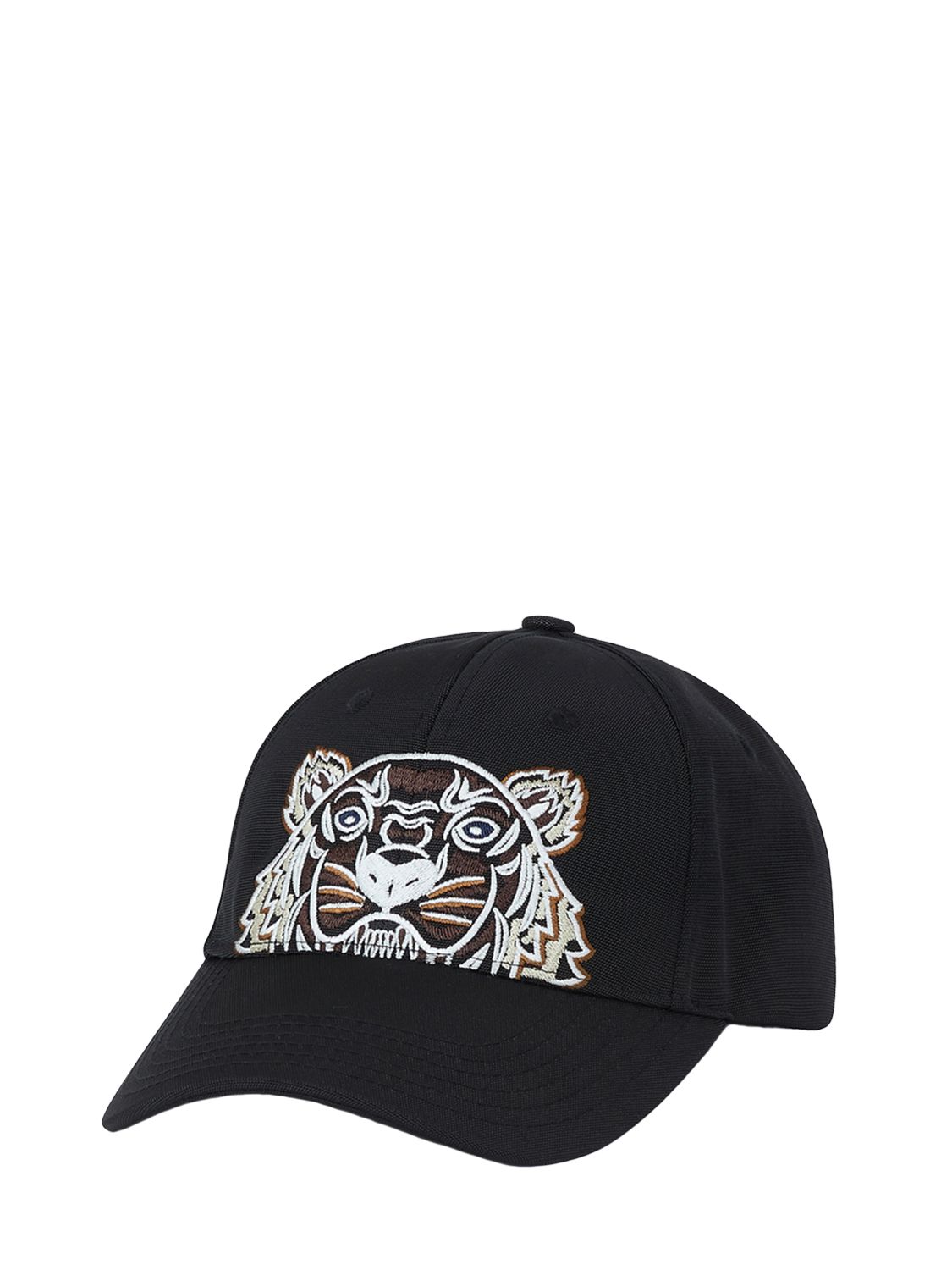 gorra kenzo precio
