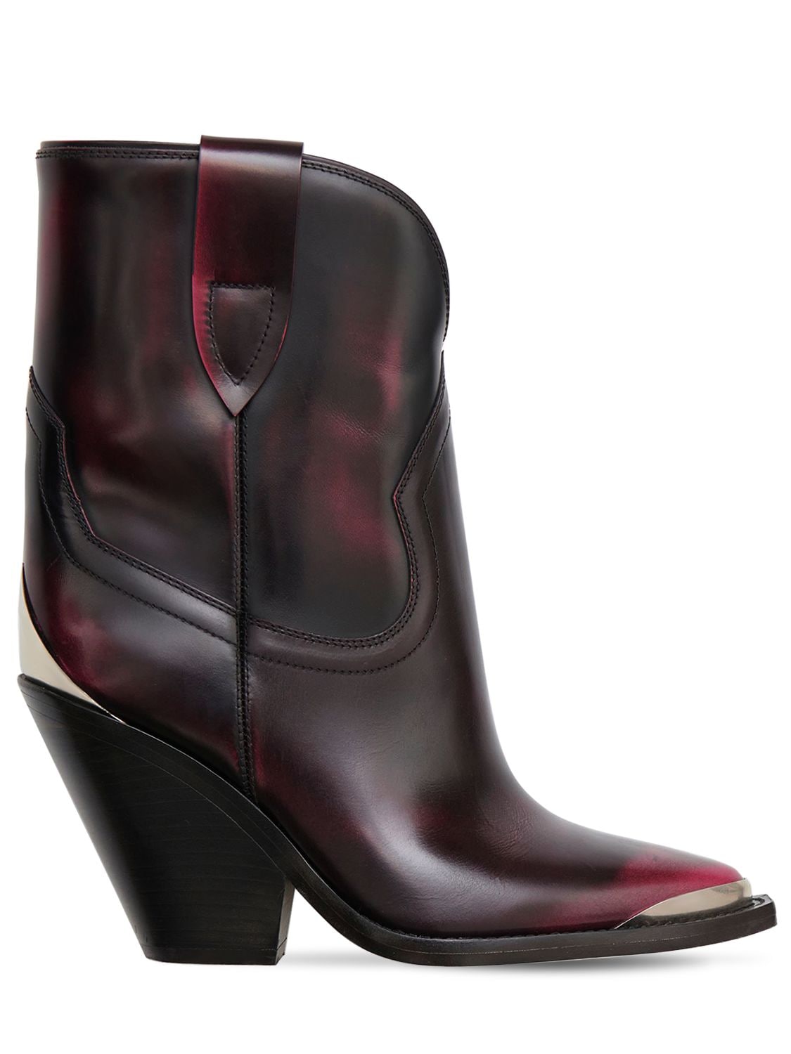 leyane isabel marant