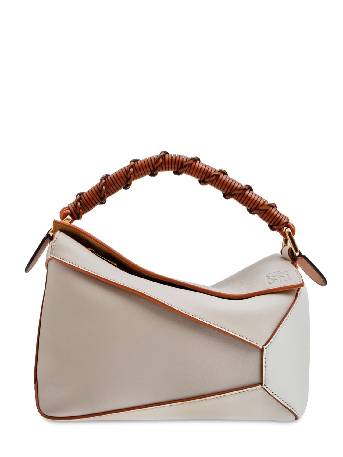 loewe small puzzle bag sale