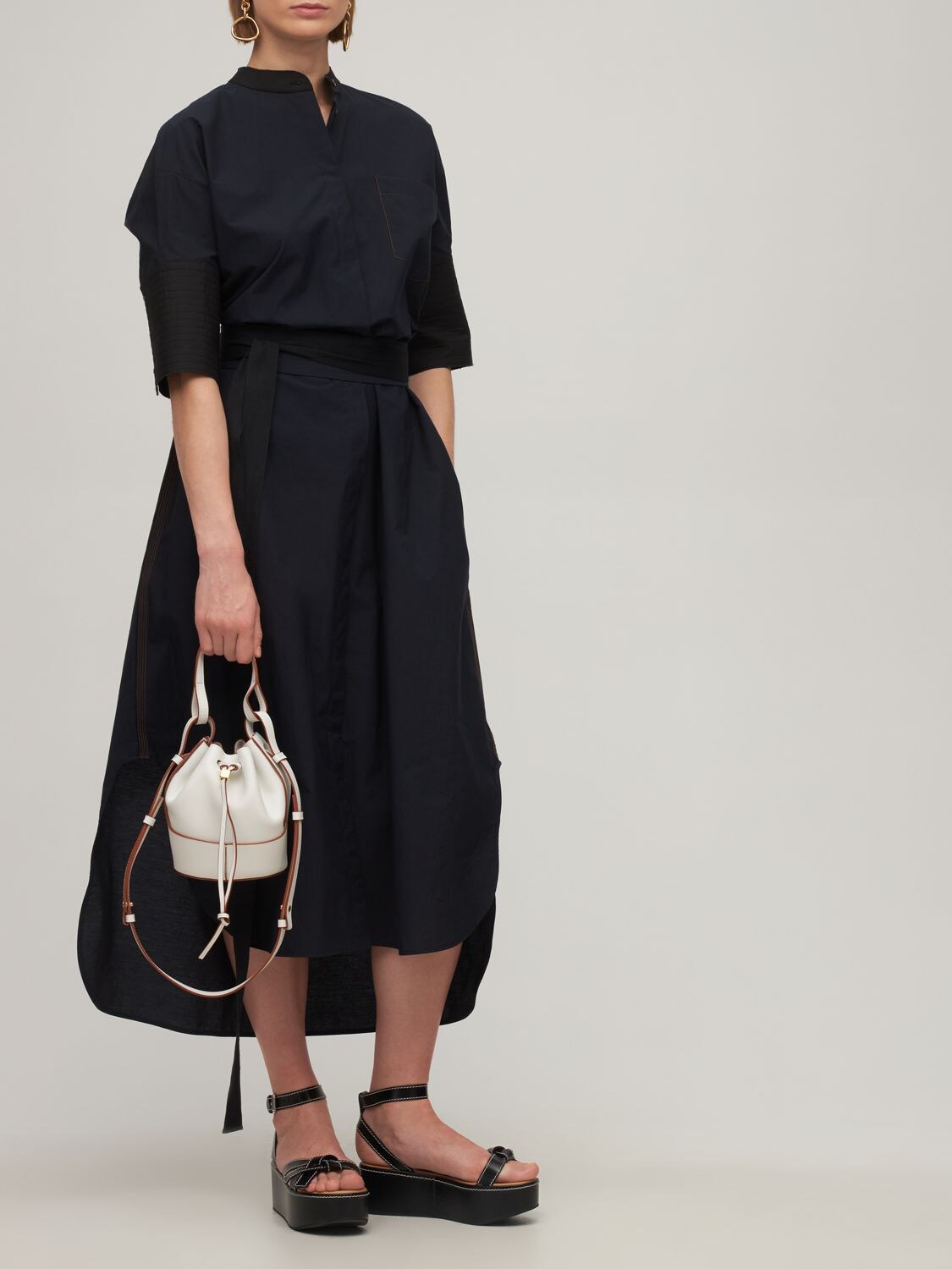 LOEWE