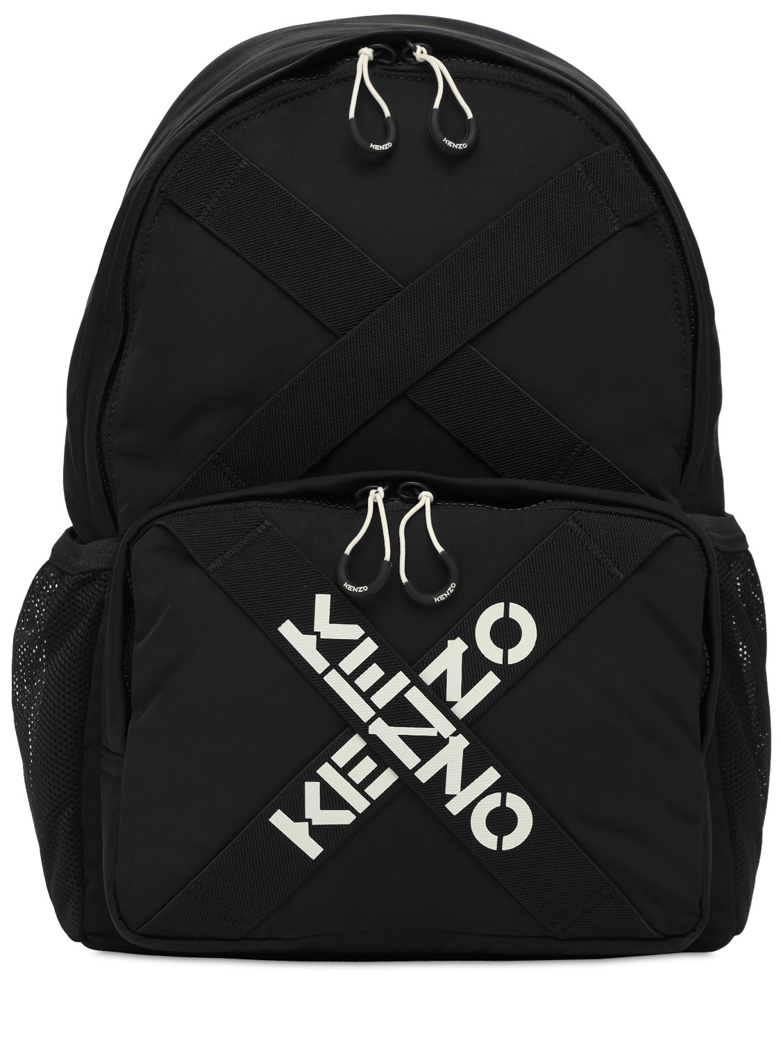 kenzo backpack afterpay