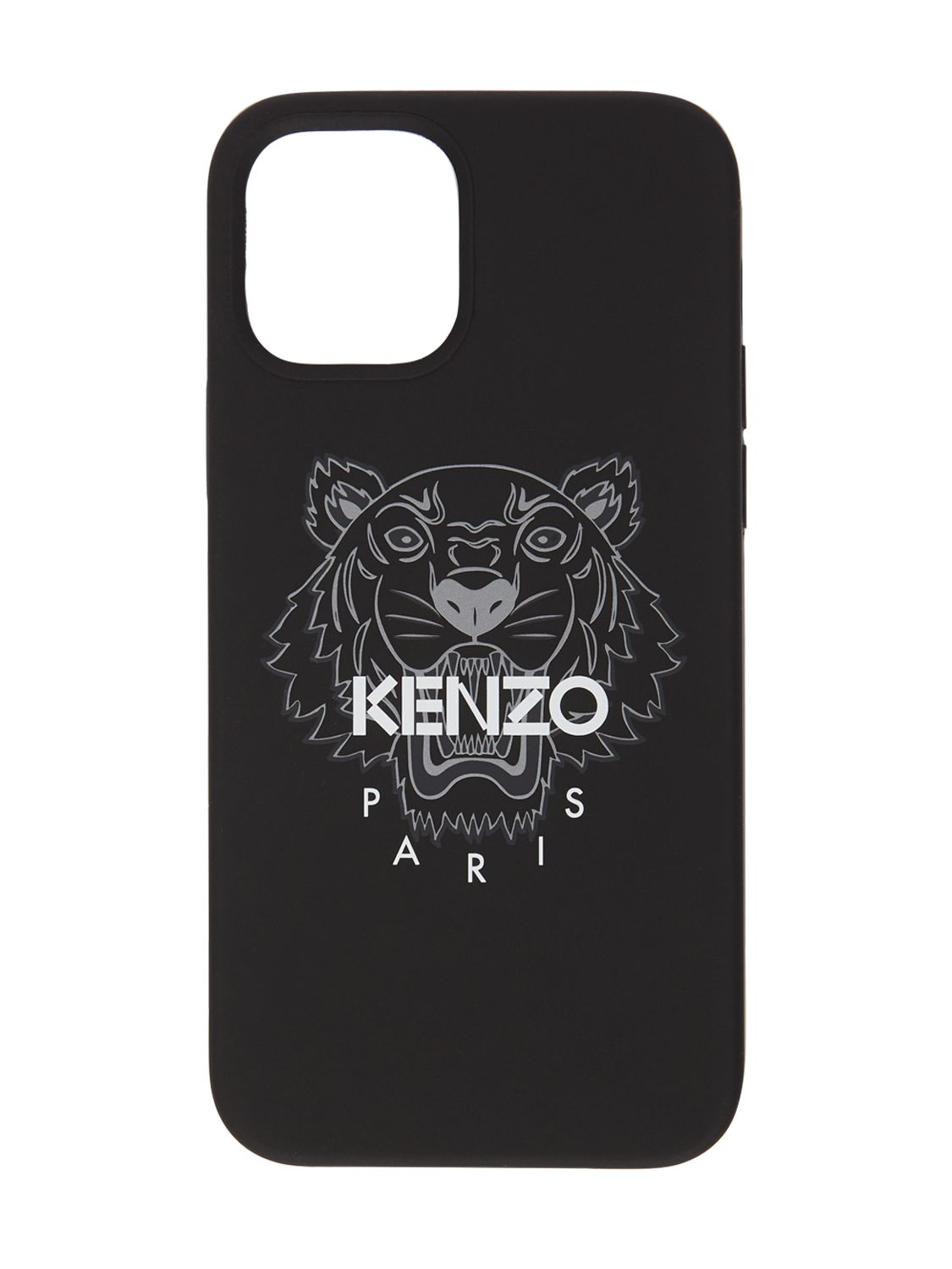 iphone 12 pro kenzo case