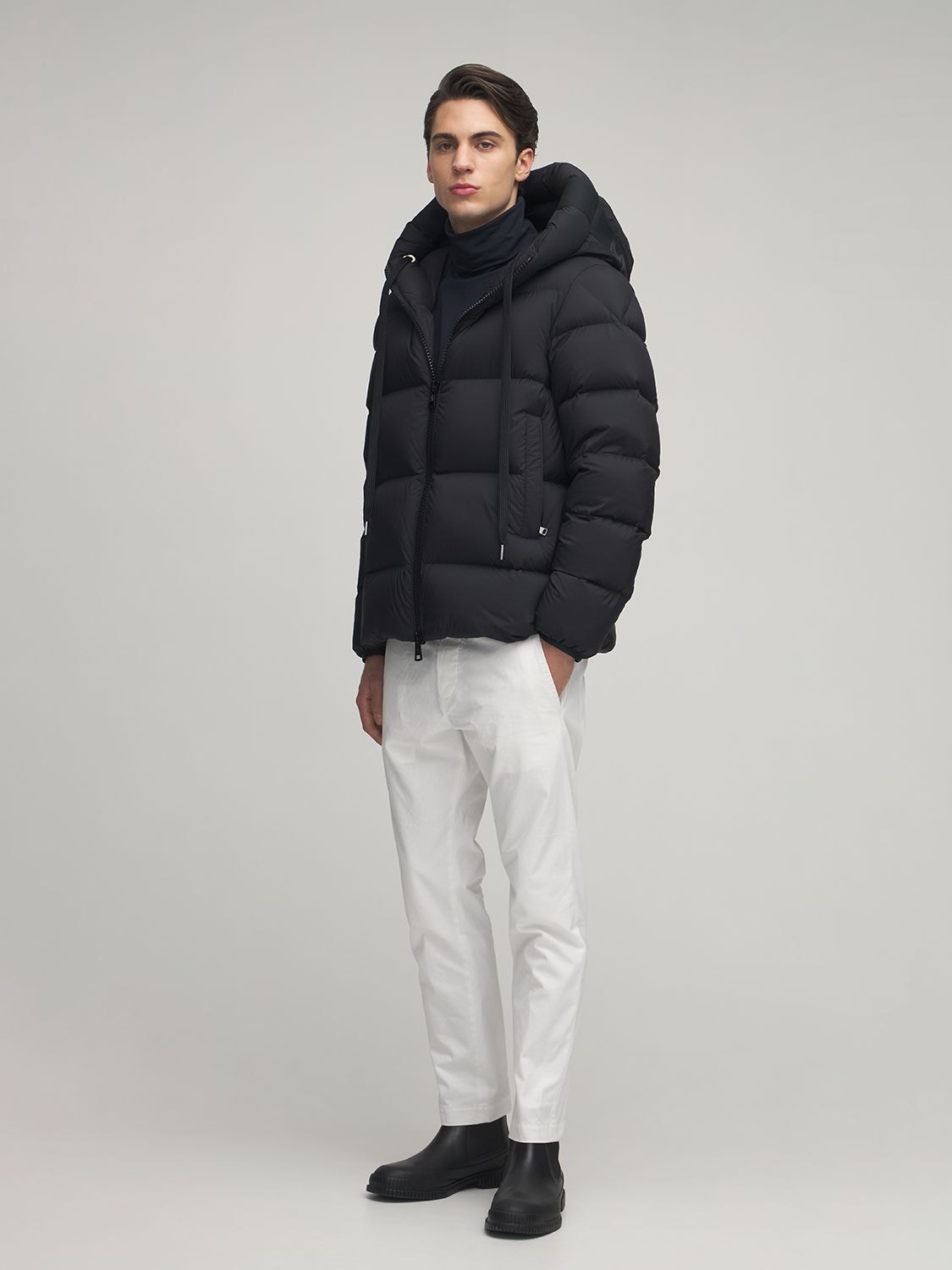 moncler odart