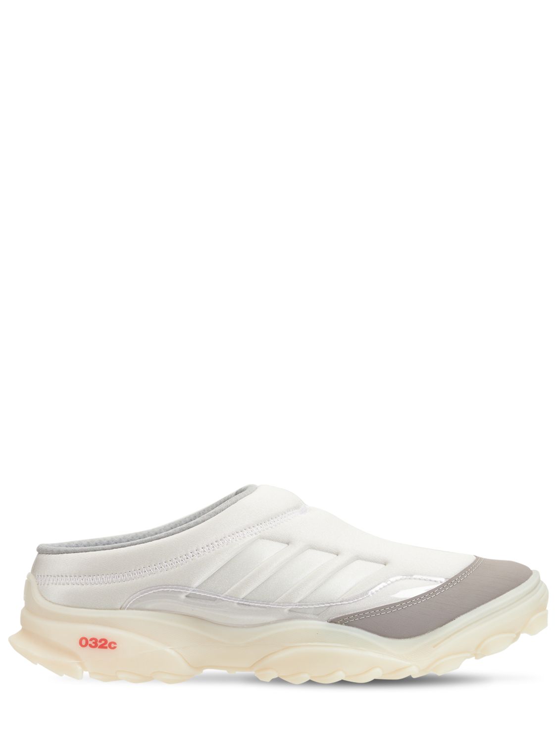Adidas Originals - 032c csg mule 