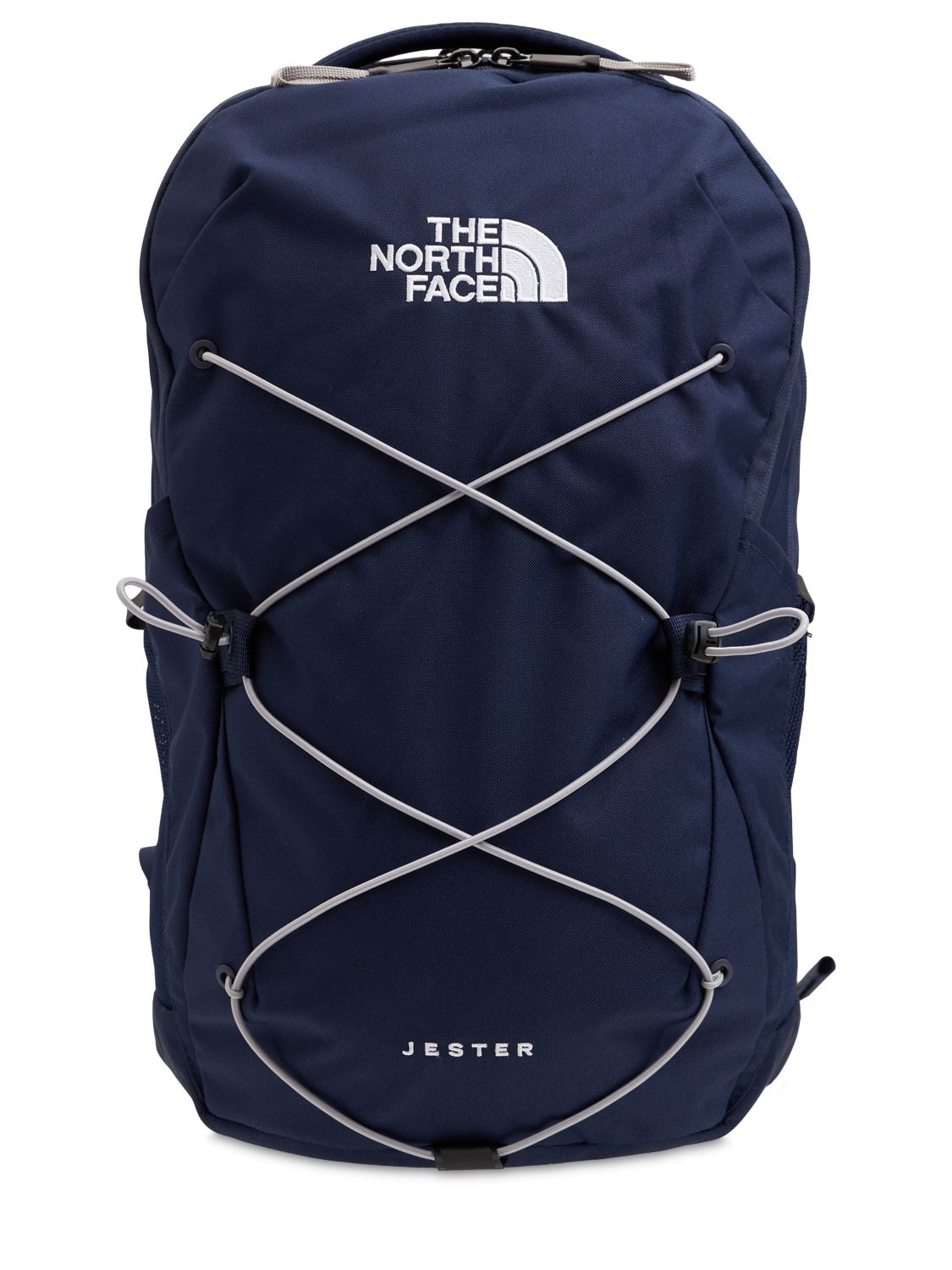 the north face men's jester backpack