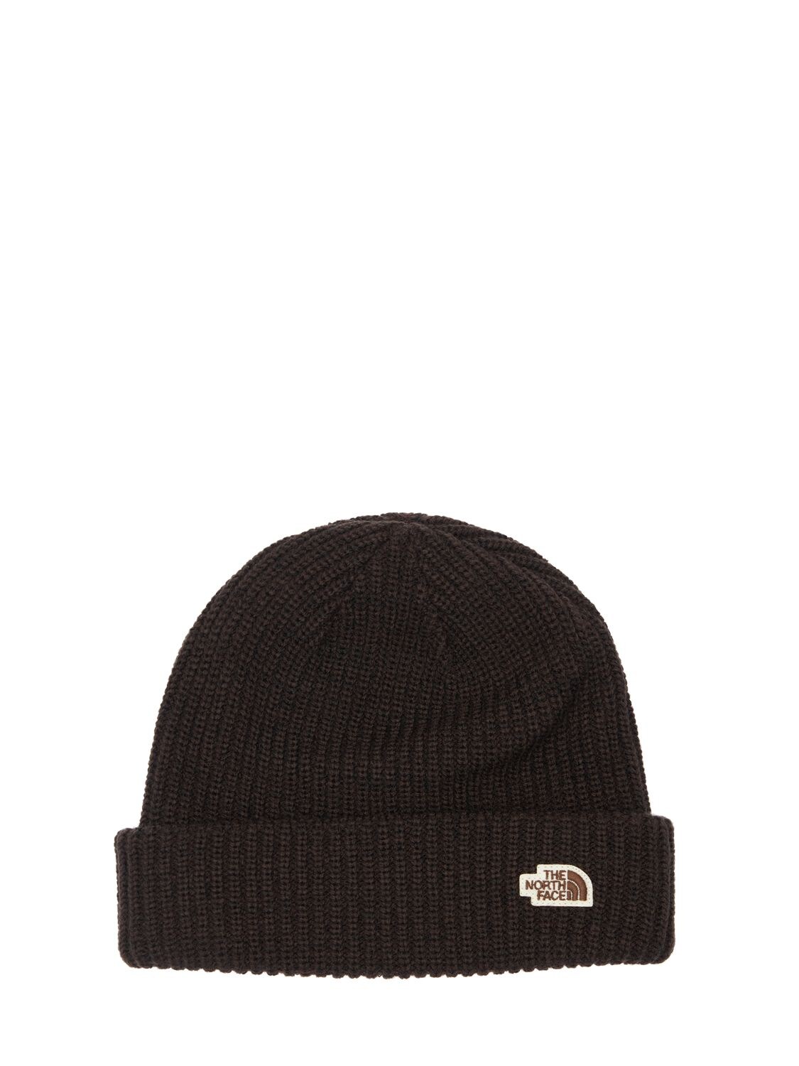 THE NORTH FACE SALTY DOG BEANIE HAT
