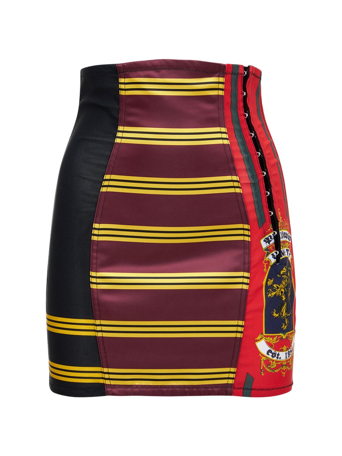 philosophy skirt