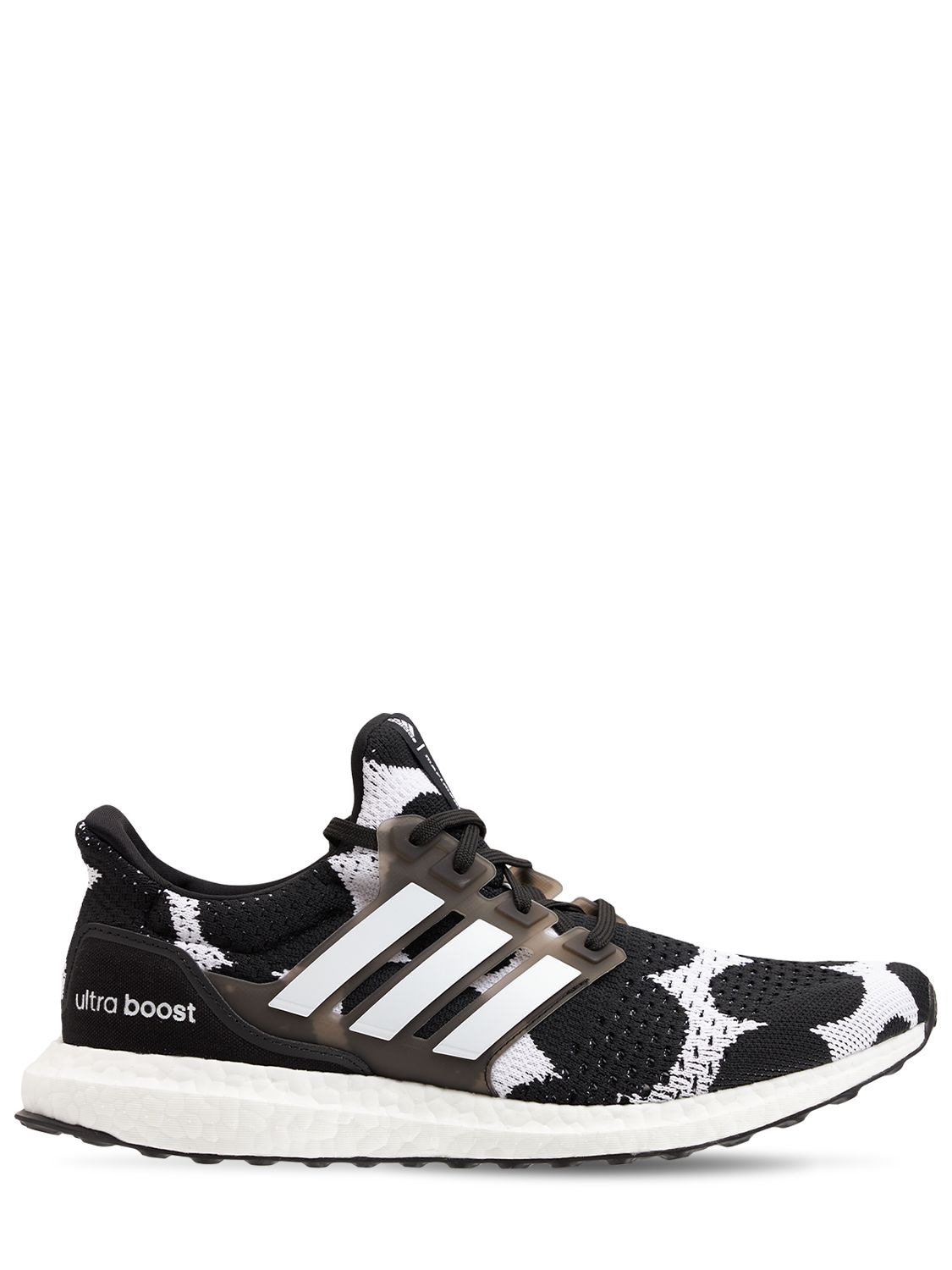 ADIDAS ORIGINALS MARIMEKKO ULTRABOOST DNA SNEAKERS,74I3KS016-Q09SRSBCTEFDSW2