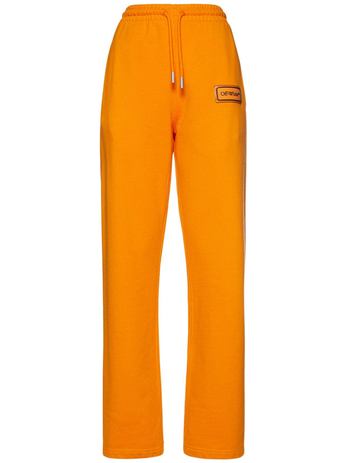off white sweatpants women