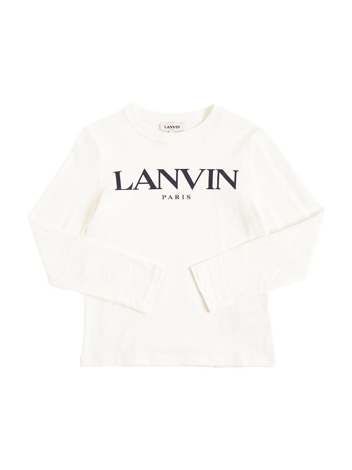 LANVIN Clothing for Boys | ModeSens